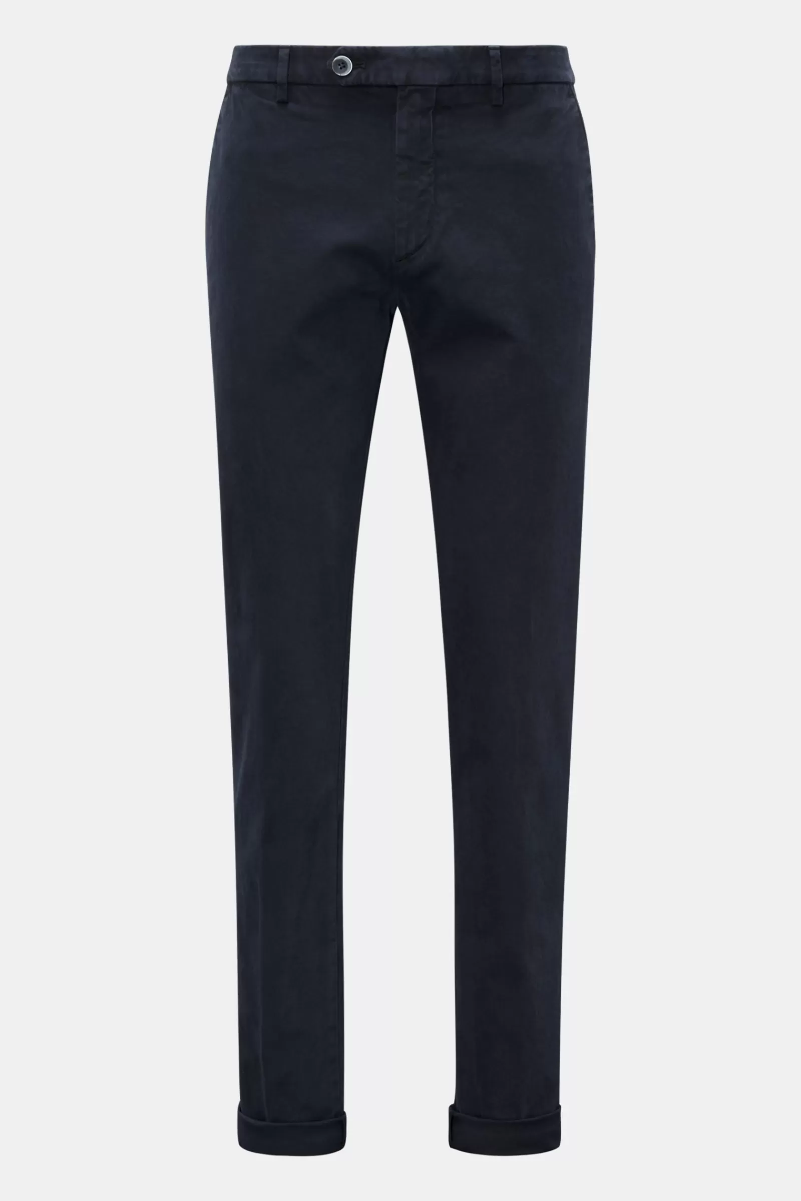 Chinos 'Nikko' Navy>GTA Clearance