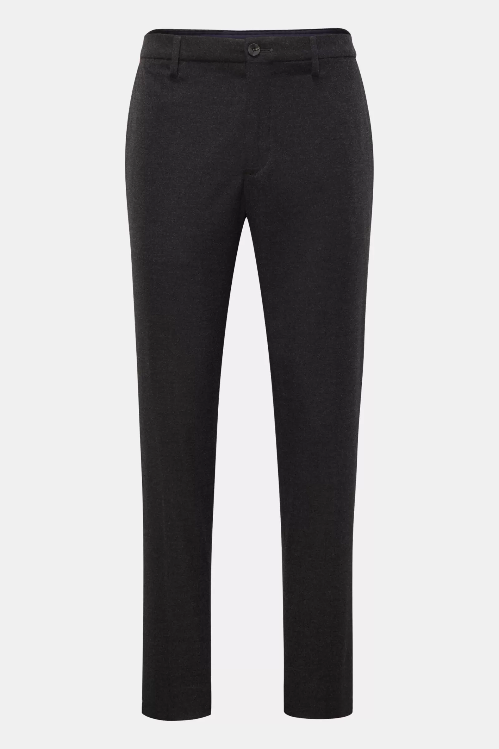 Jogger Pants 'Davide' Dark Grey>GTA Online