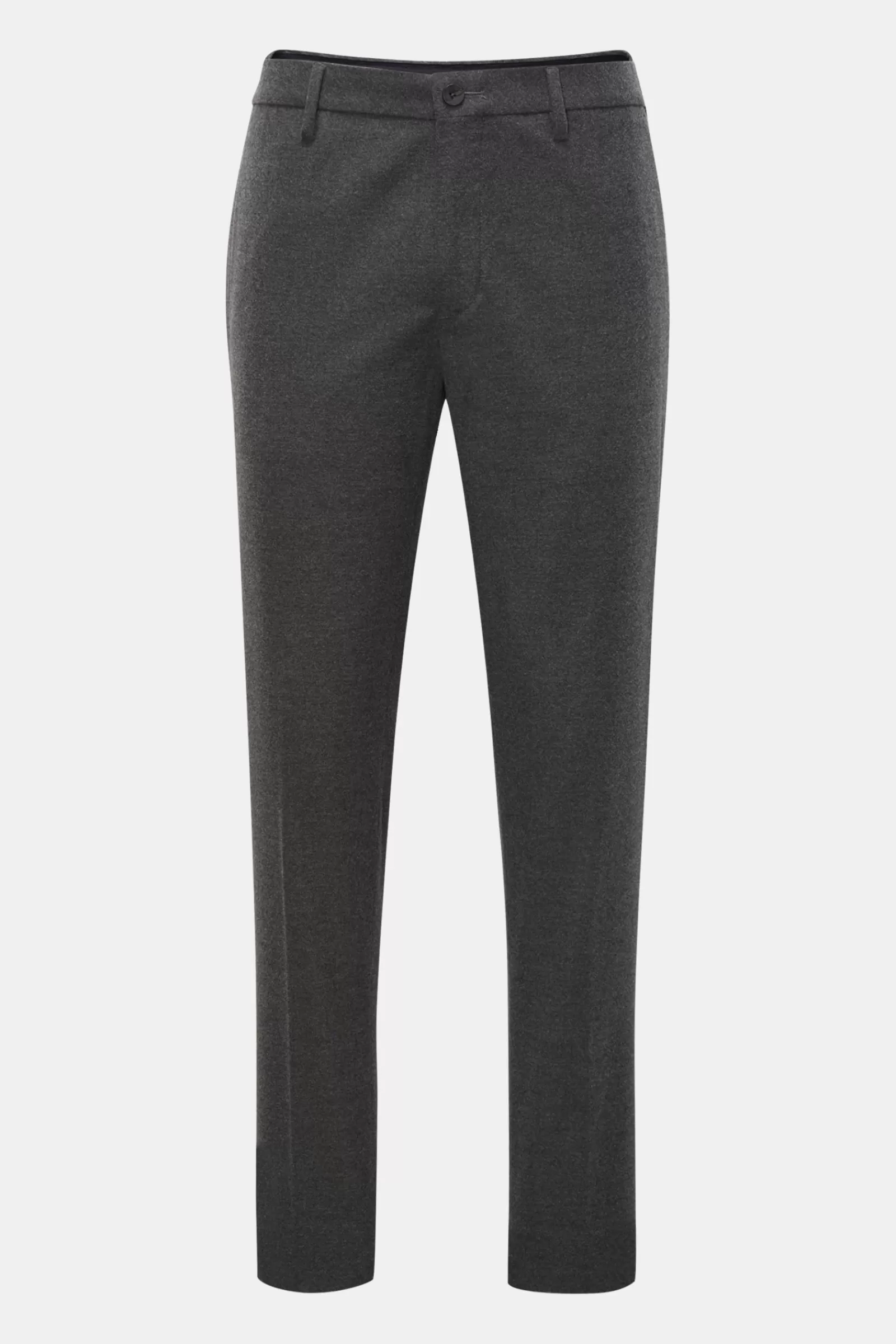 Jogger Pants 'Davide' Grey>GTA Clearance