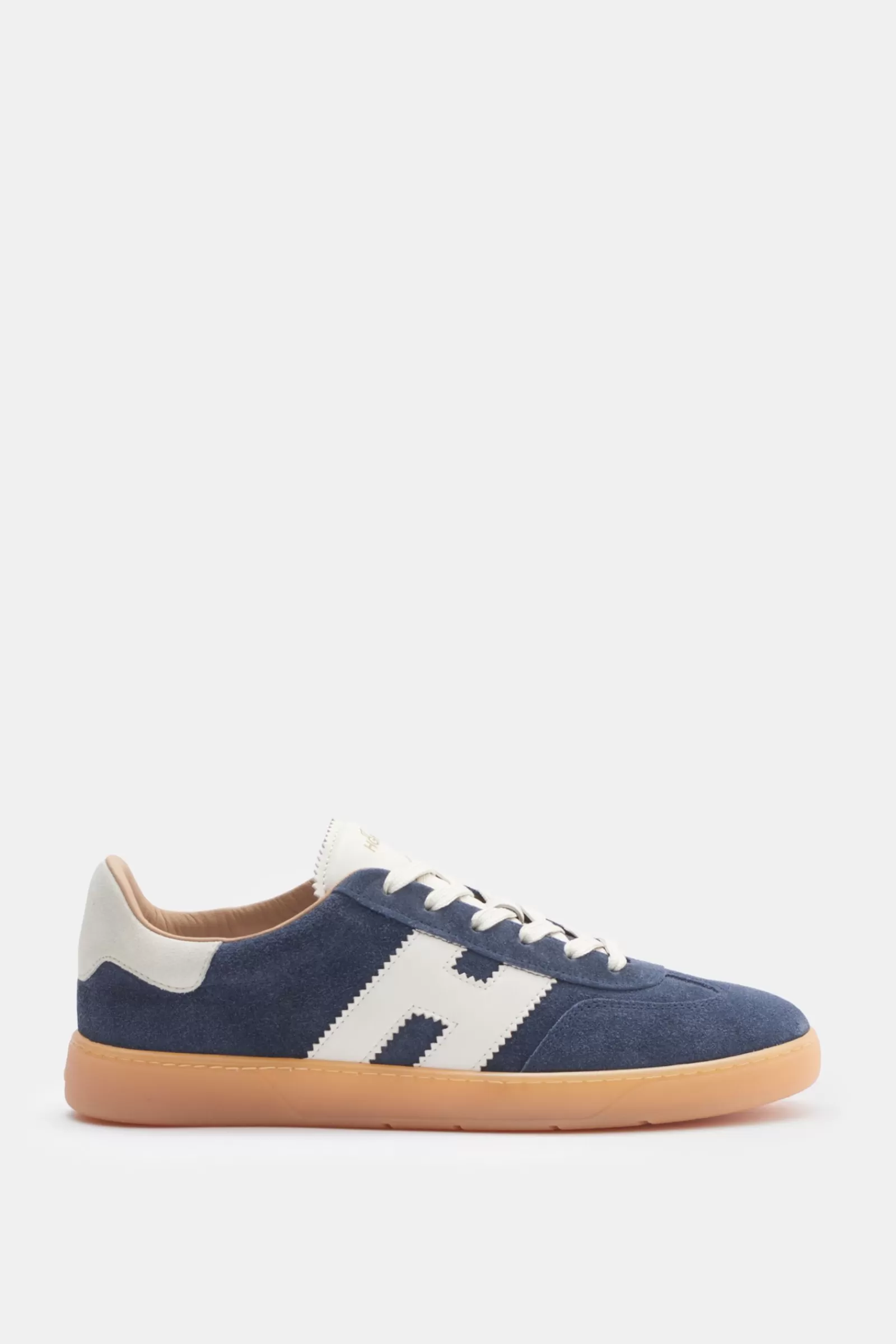 Sneakers 'Cool' Navy/White^Hogan Store