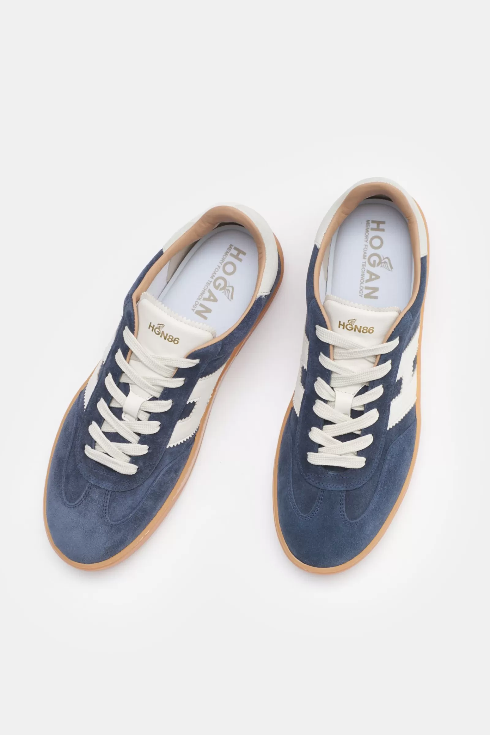 Sneakers 'Cool' Navy/White^Hogan Store