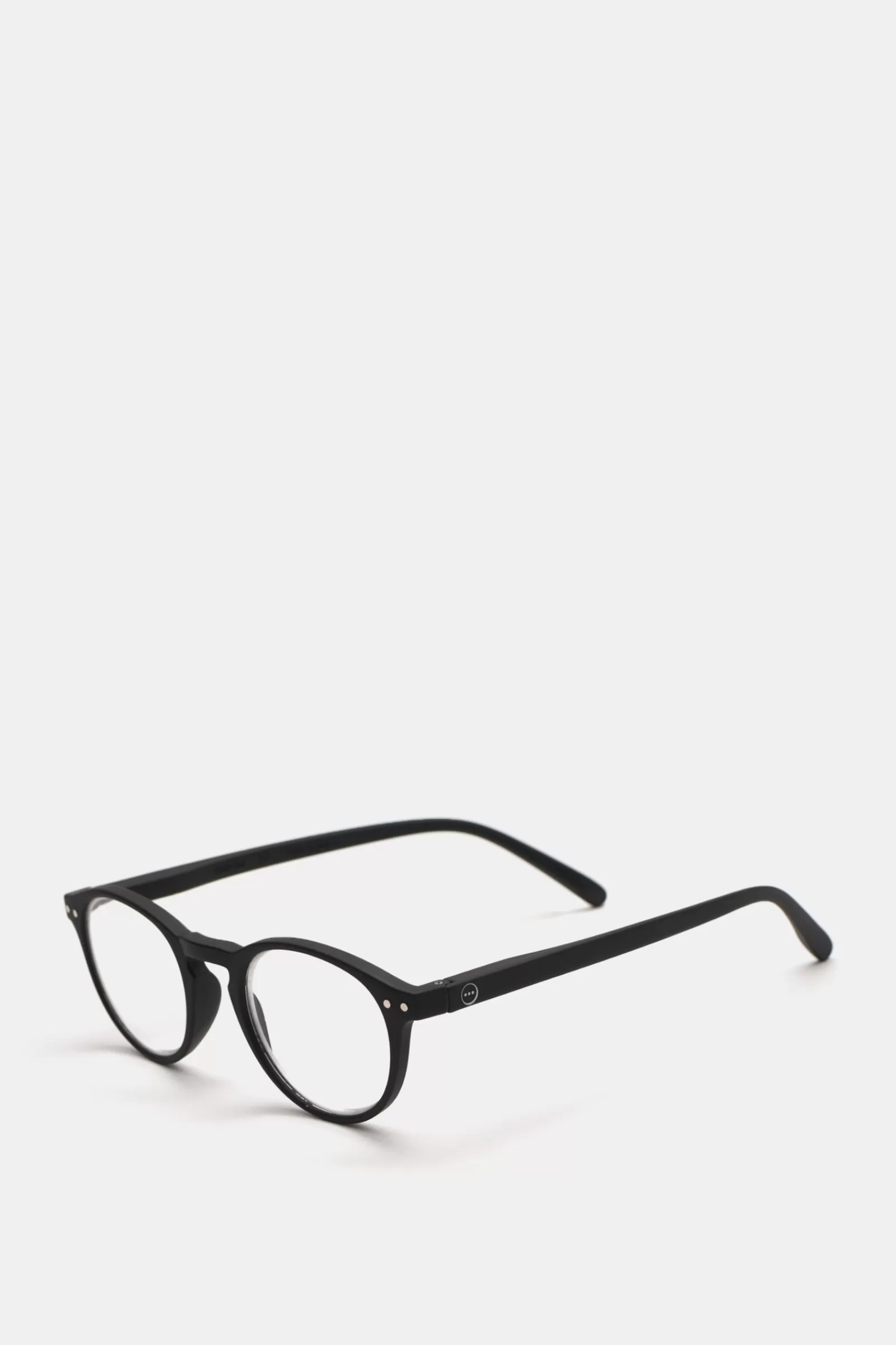 Reading Glasses '#A' Black^IZIPIZI Flash Sale