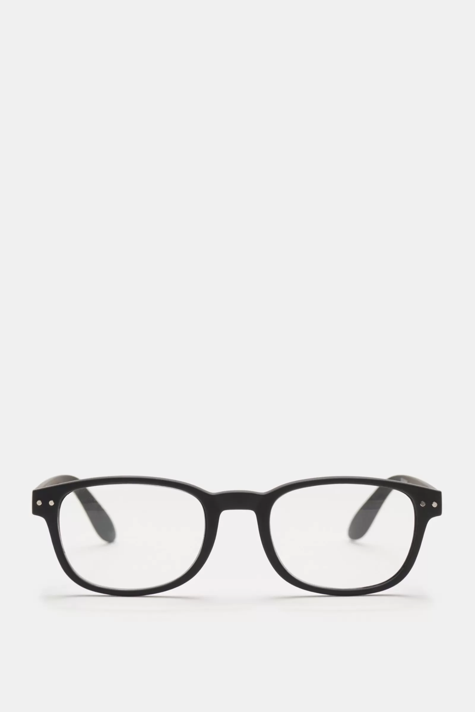 Reading Glasses '#B' Black^IZIPIZI Discount