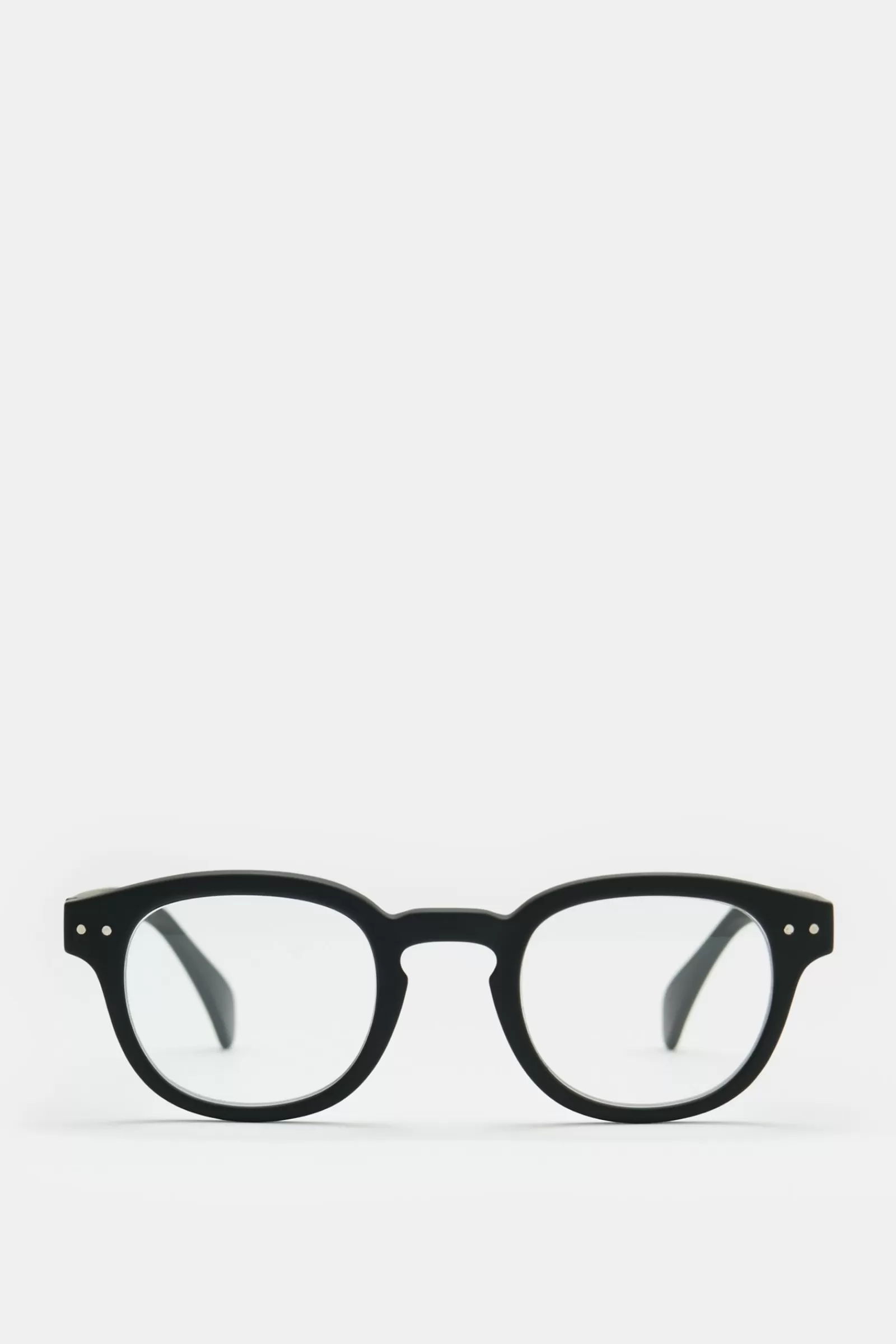 Reading Glasses '#C' Black^IZIPIZI Cheap