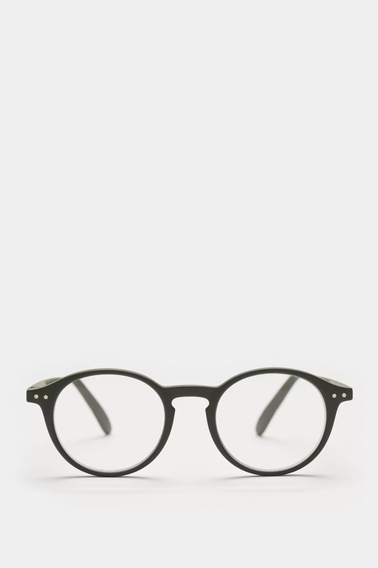 Reading Glasses '#D' Olive^IZIPIZI Outlet