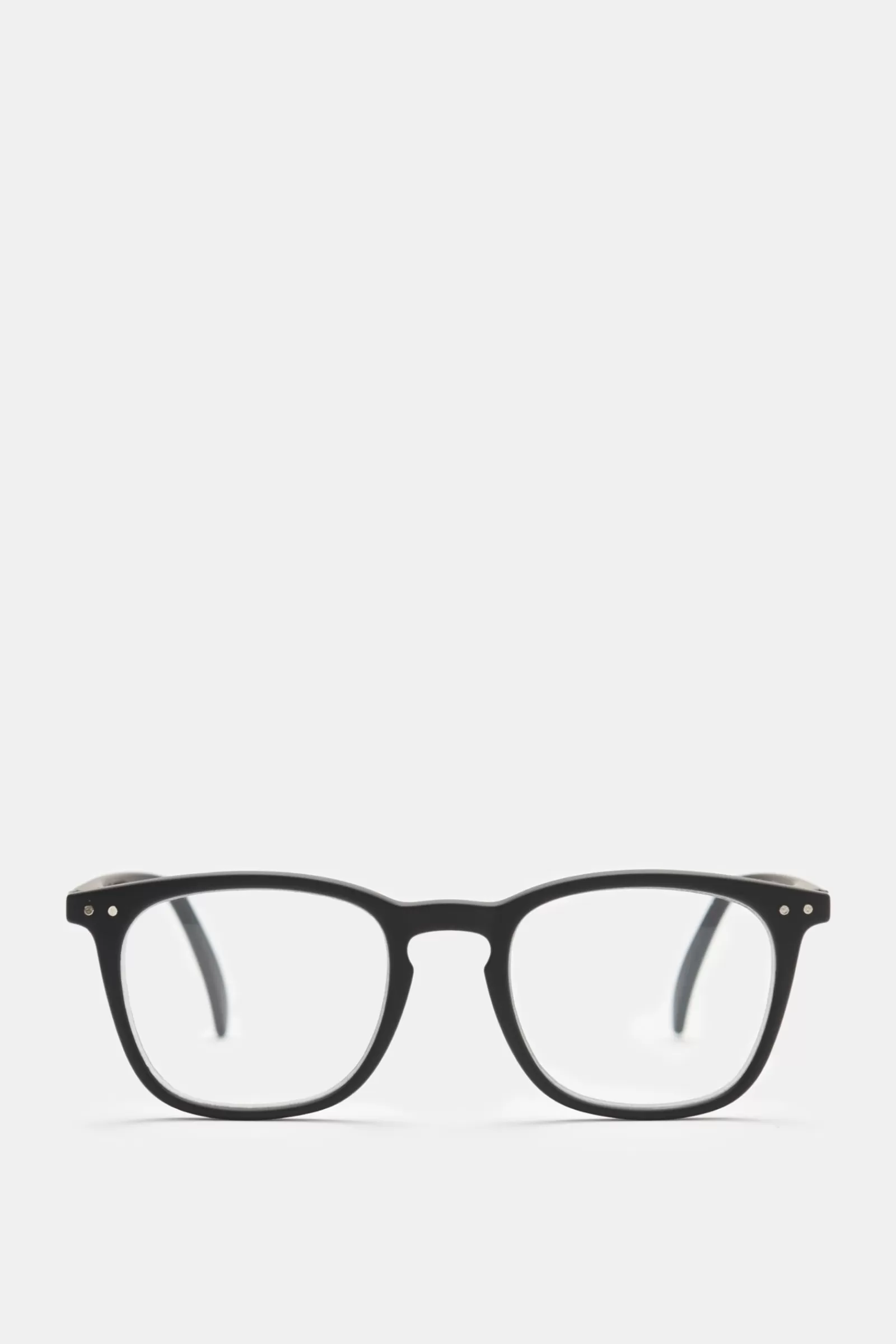 Reading Glasses '#E' Black^IZIPIZI Outlet