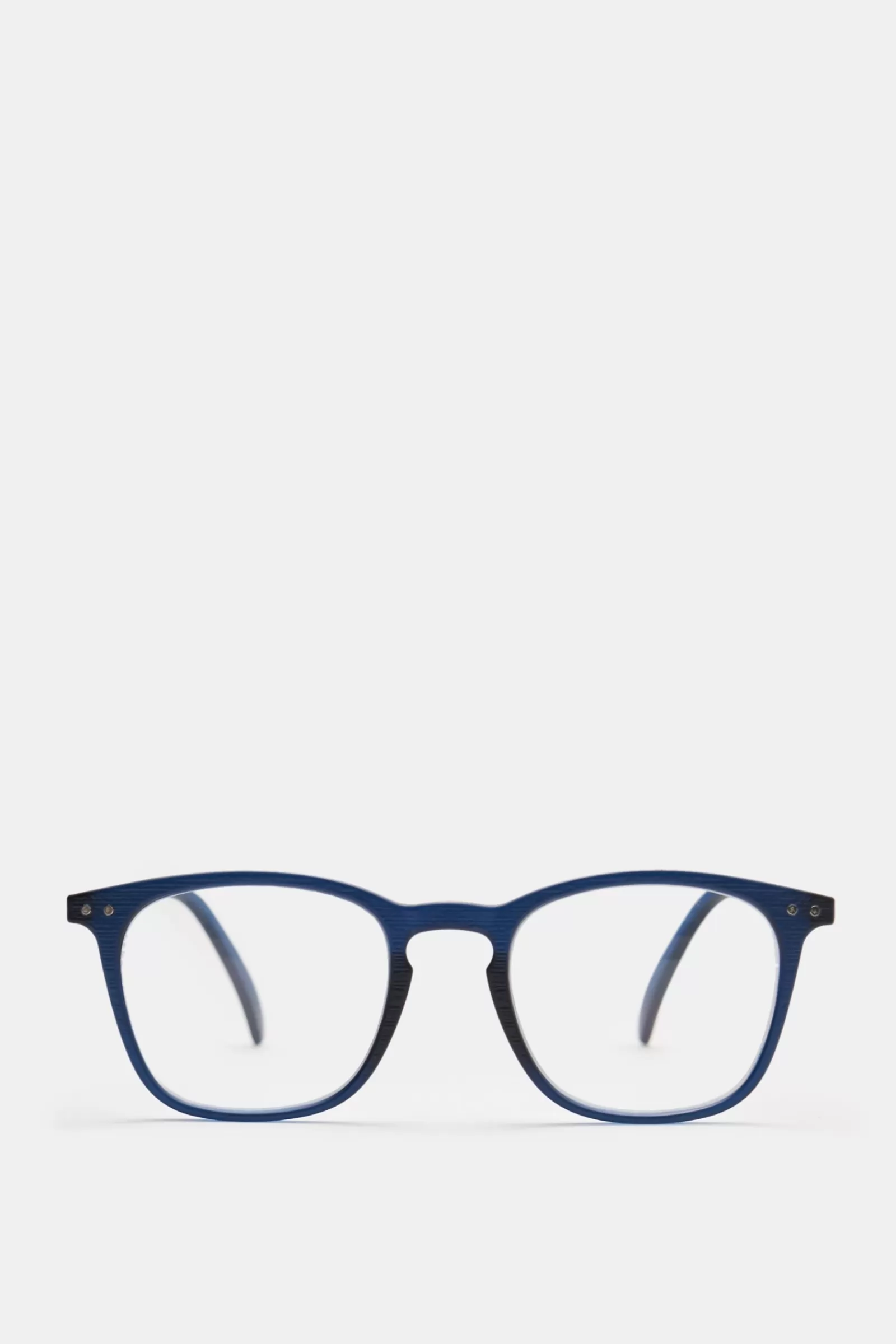 Reading Glasses '#E' Dark Navy^IZIPIZI Outlet