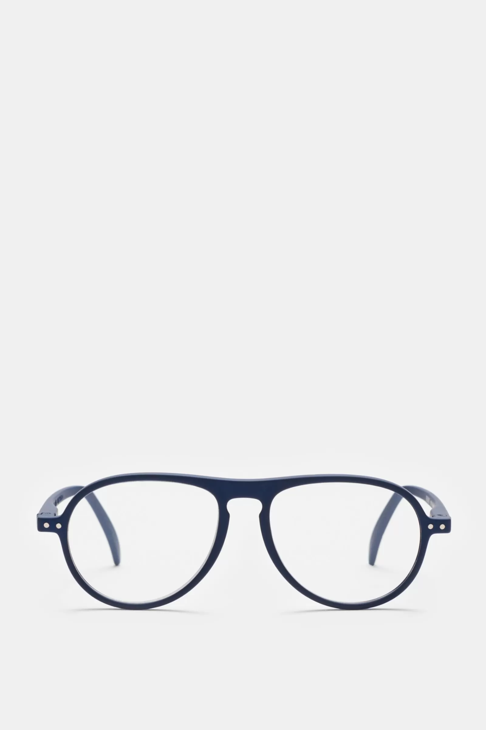 Reading Glasses '#K' Navy^IZIPIZI Fashion