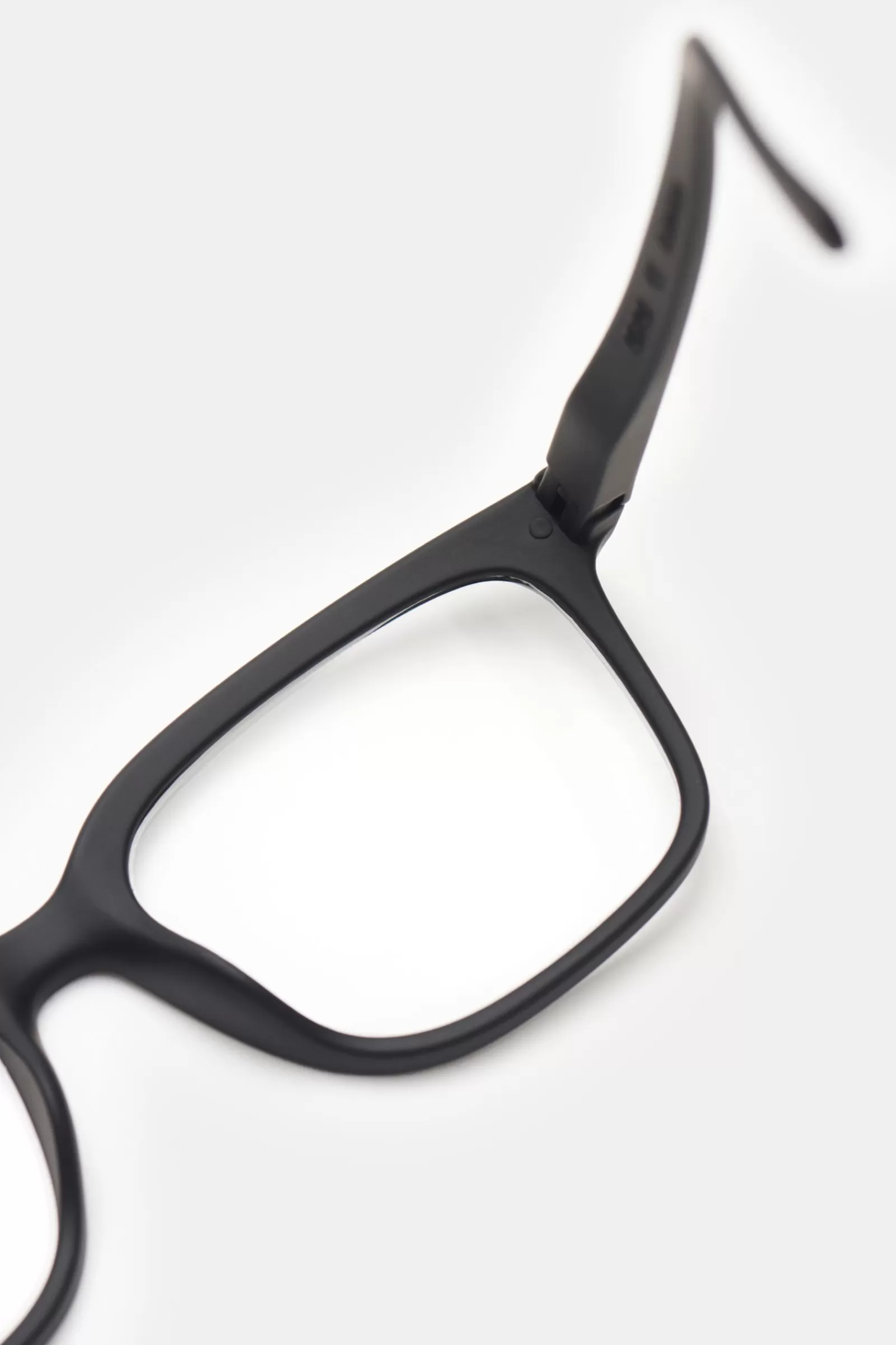 Reading Glasses '#L' Black^IZIPIZI Fashion