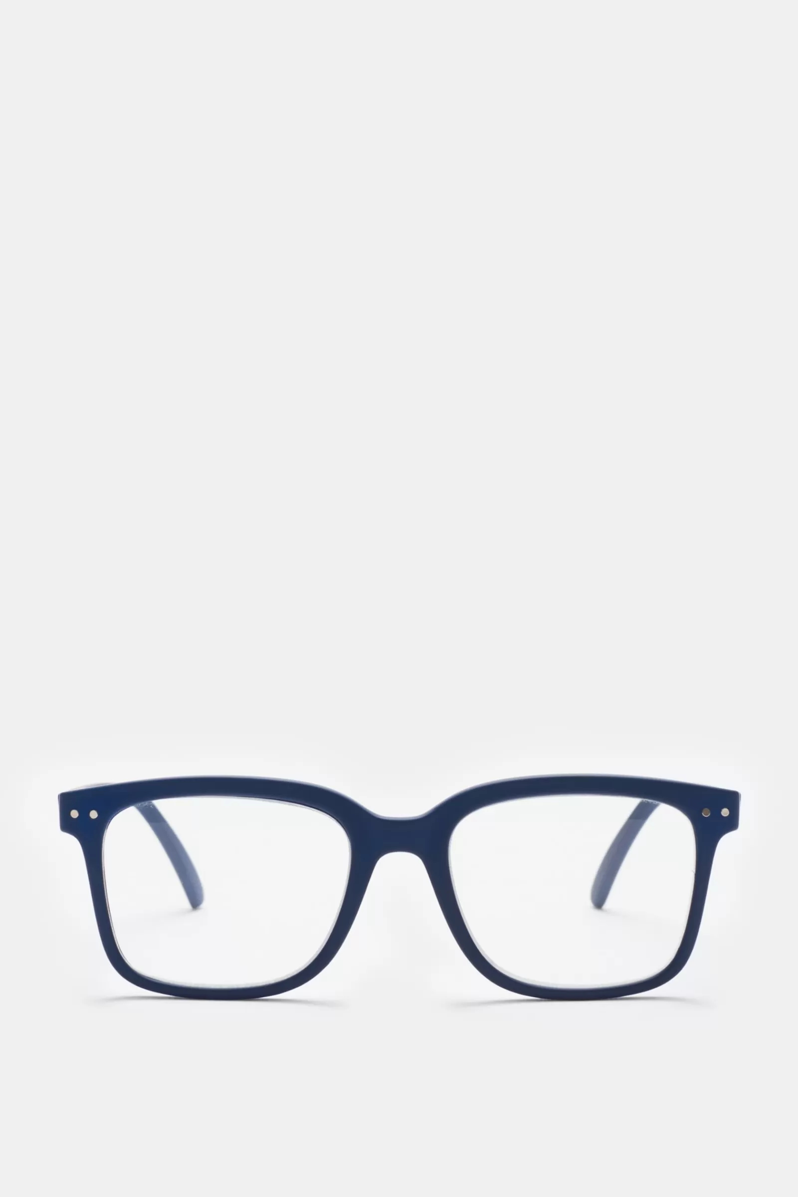 Reading Glasses '#L' Navy^IZIPIZI Store