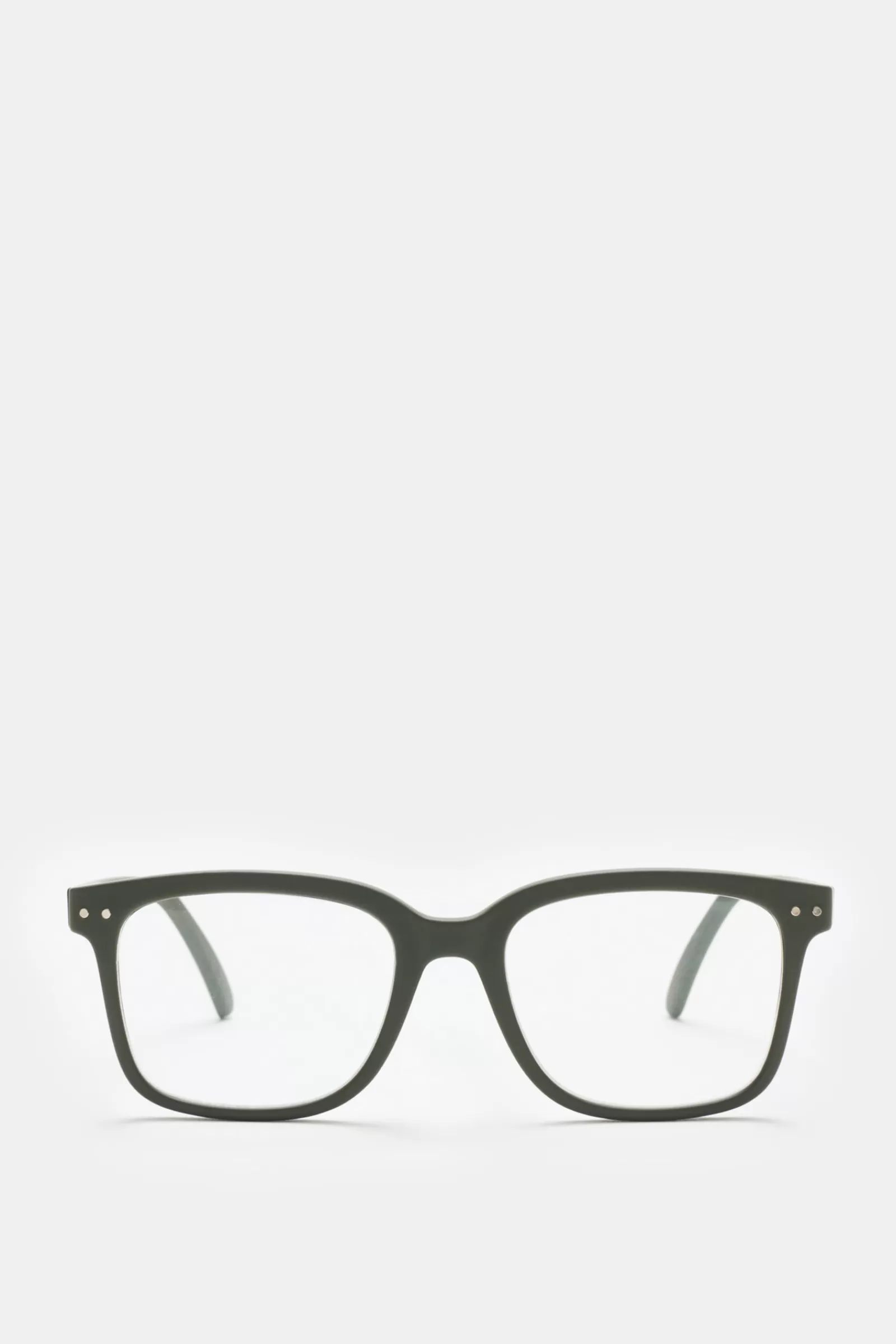 Reading Glasses '#L' Olive^IZIPIZI Cheap