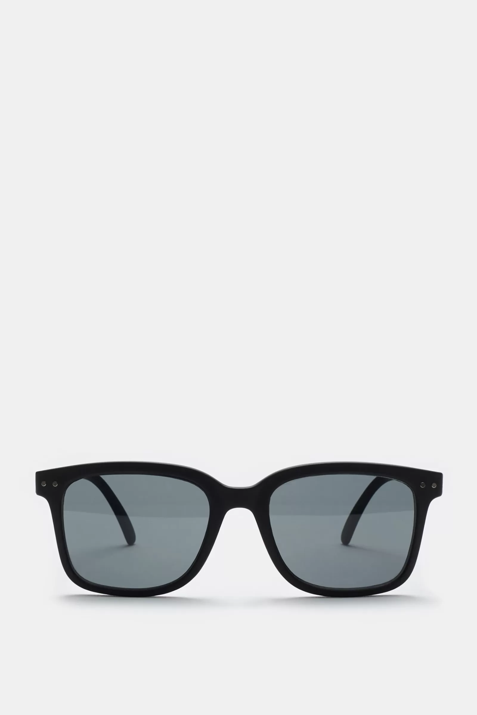 Sunglasses '#L Sun' Black/Grey^IZIPIZI Sale