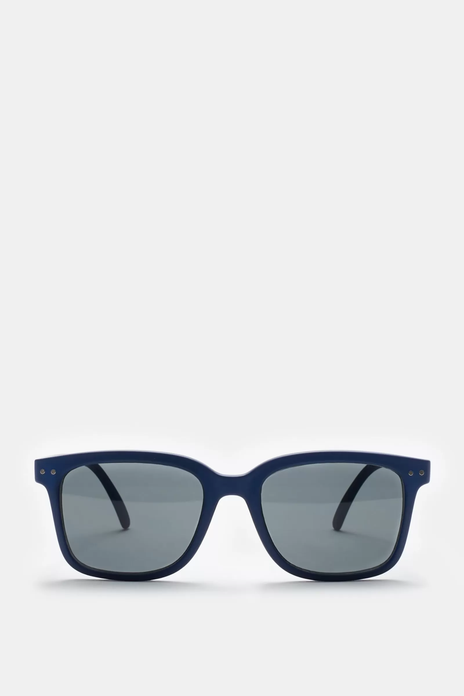 Sunglasses '#L Sun' Navy/Grey^IZIPIZI Online