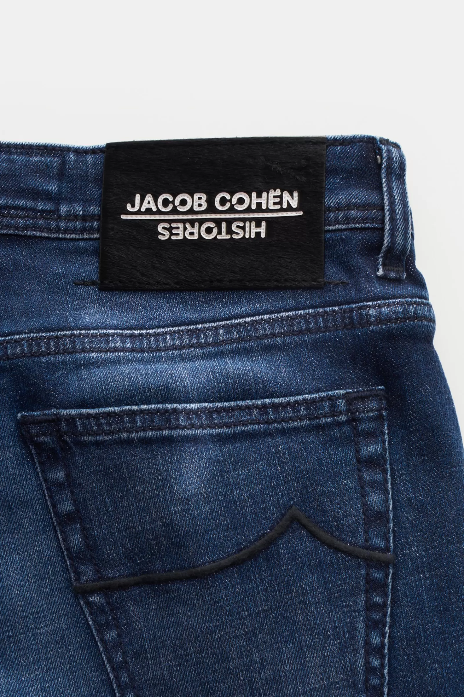 Jeans Dark Blue>Jacob Cohen Online