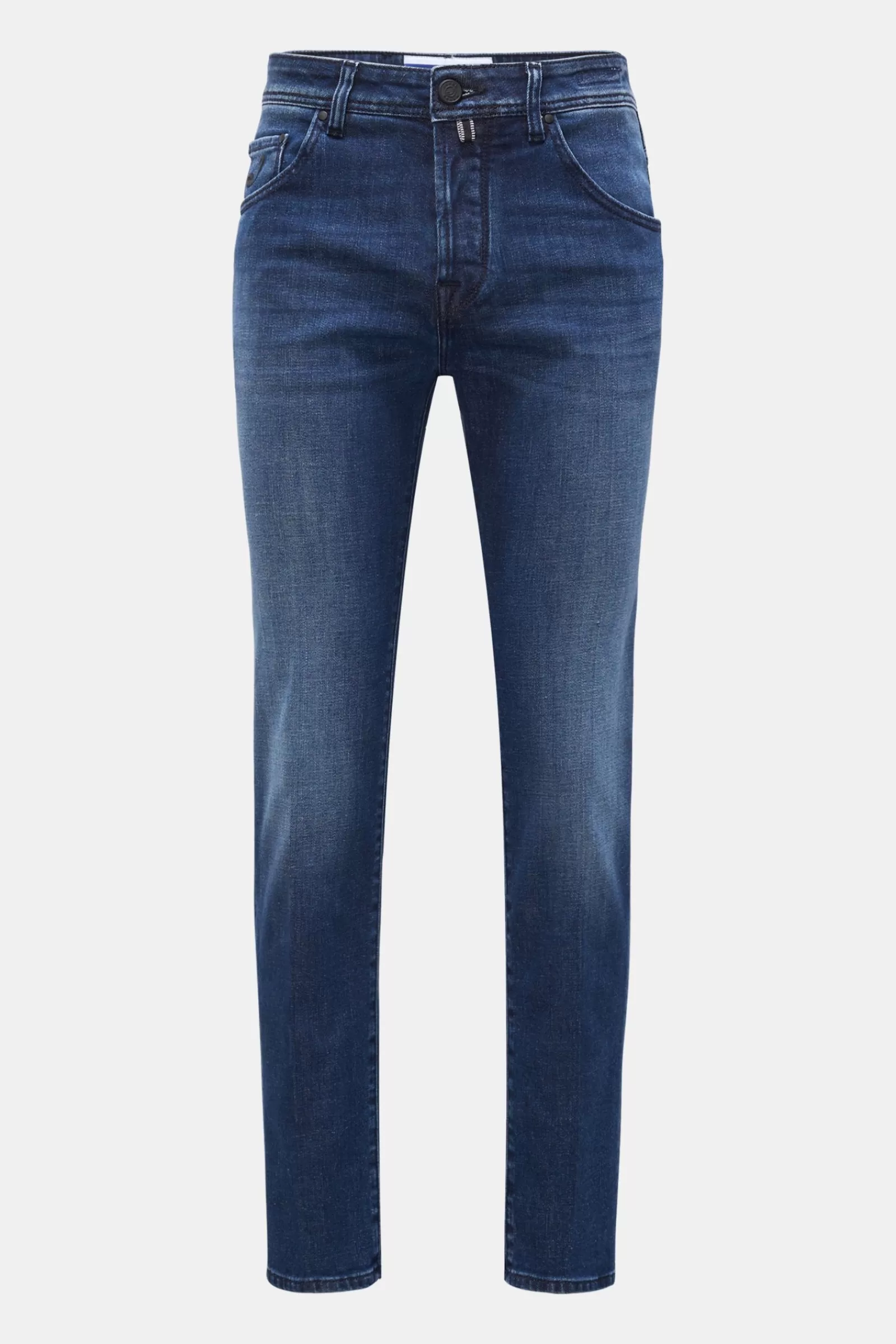 Jeans Dark Blue>Jacob Cohen Online