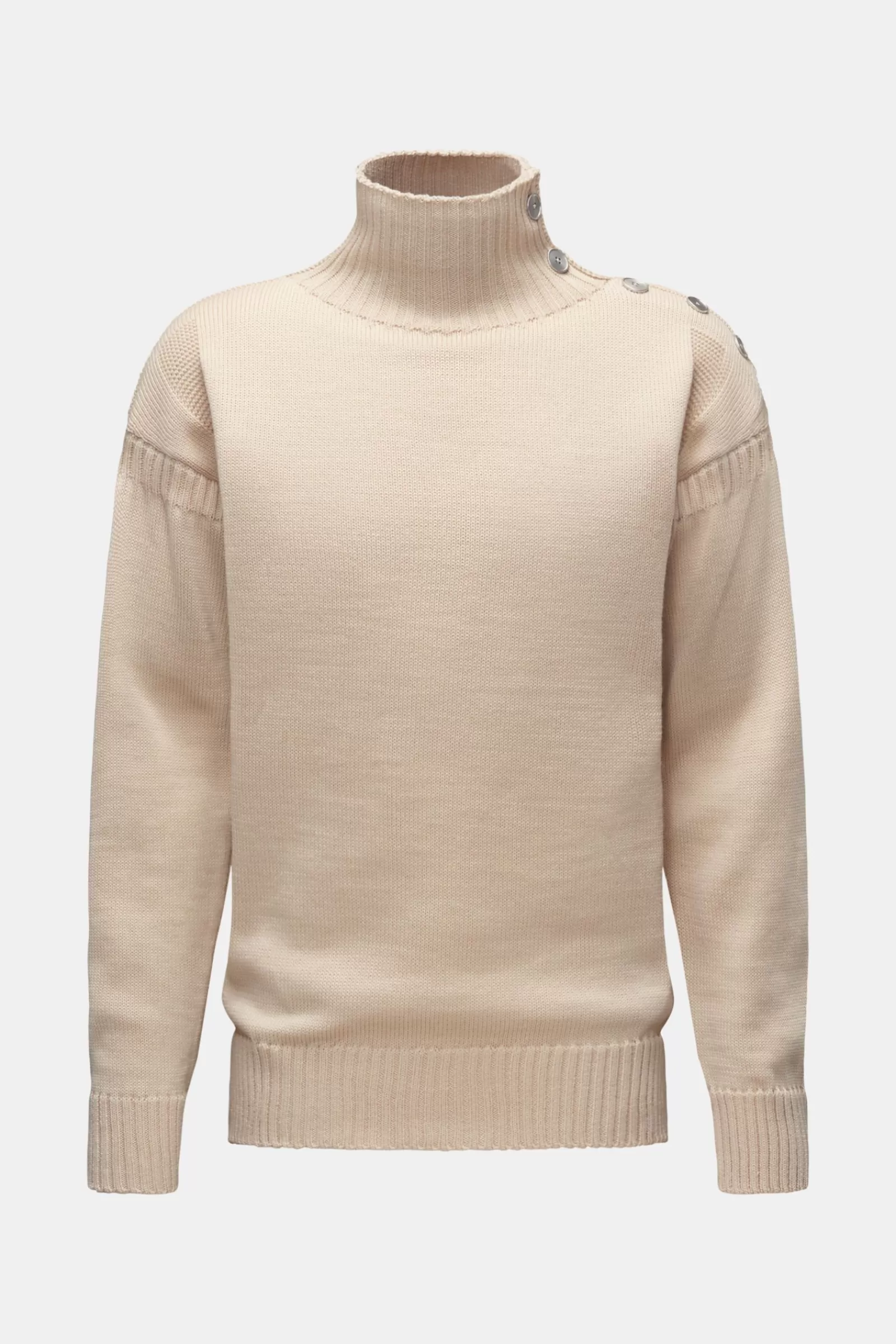 Jumper Beige^Jil Sander Hot