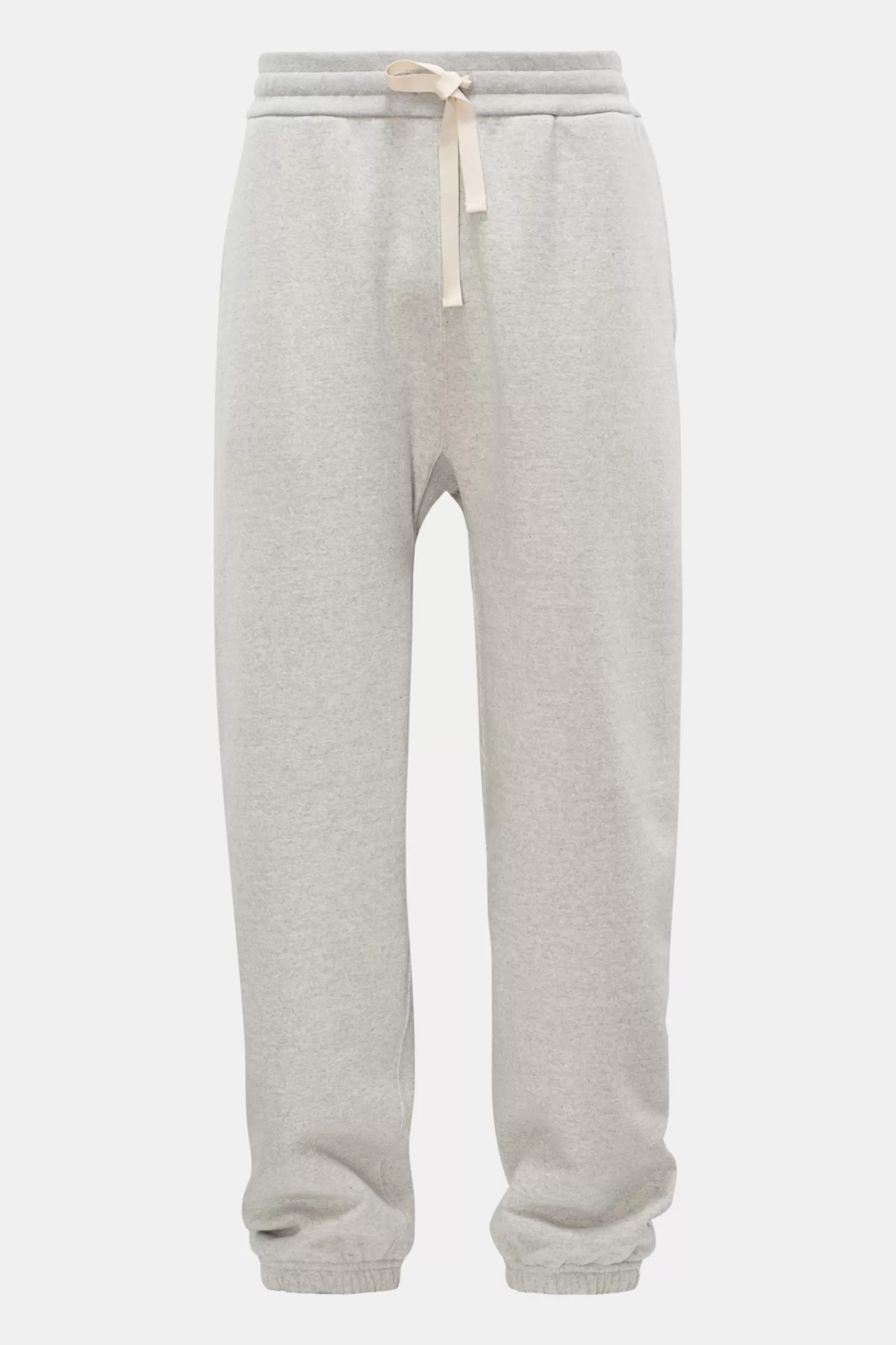 Sweat Pants Grey>Jil Sander Online