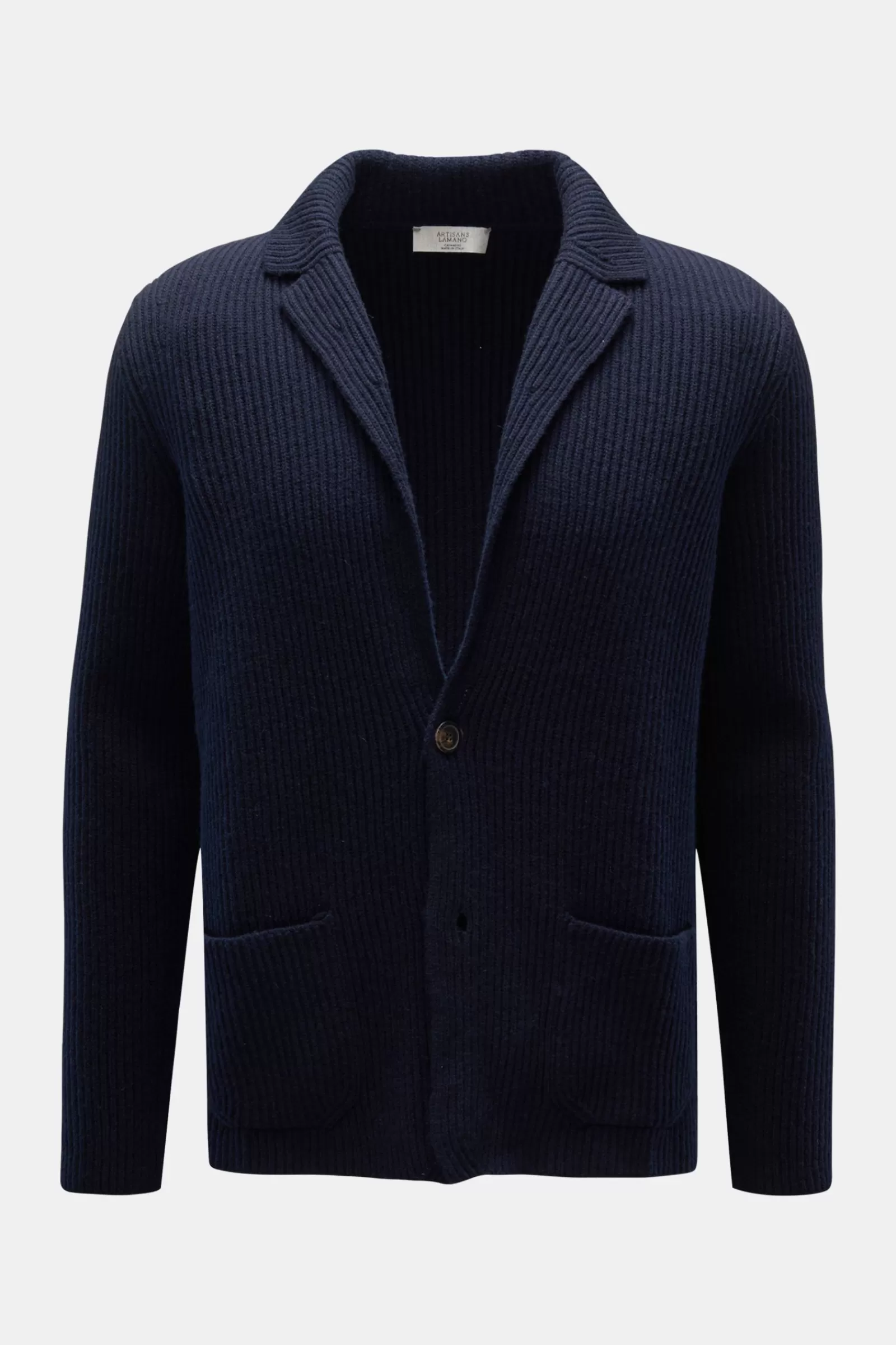 Cardigan Navy^Lamano Artisans Cheap