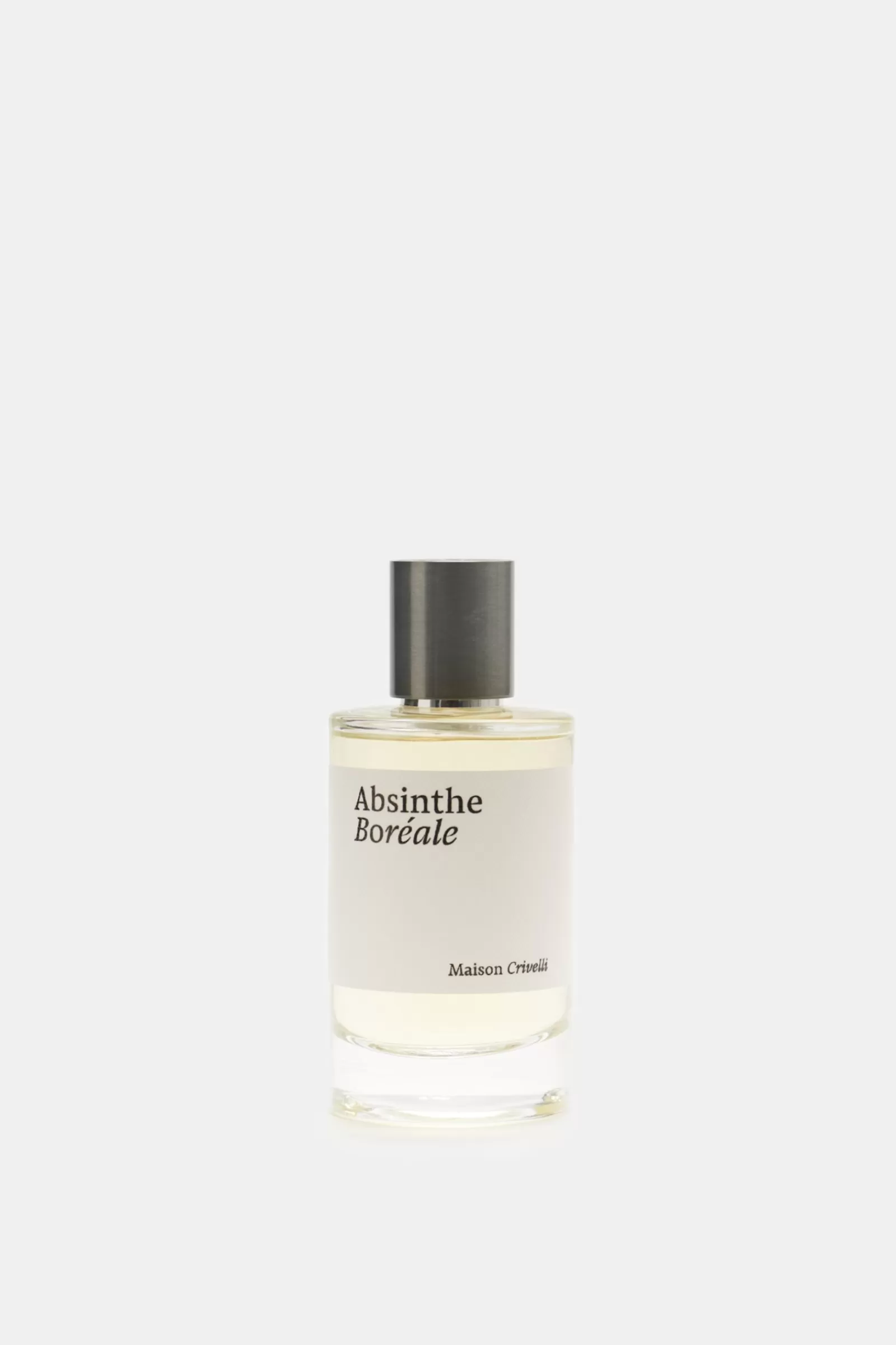 Eau De Parfum 'Absinthe Boreale' 100Ml^Maison Crivelli Hot