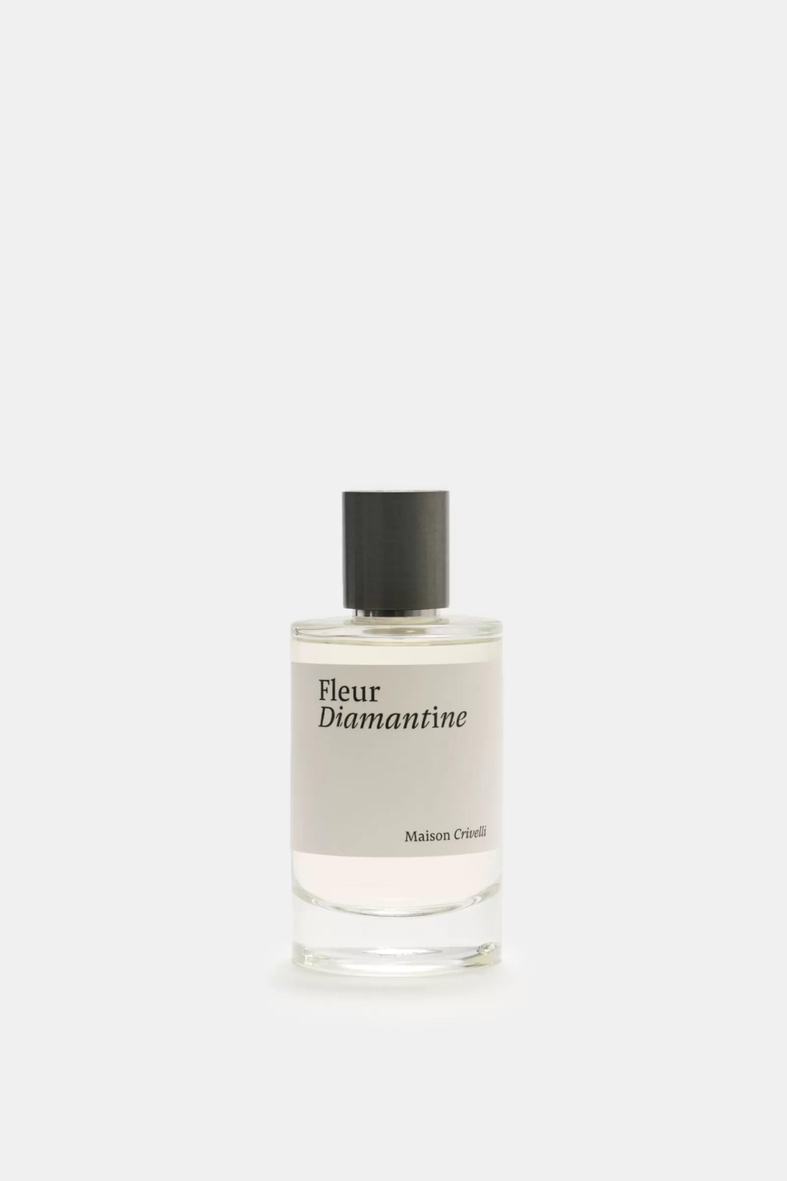 Eau De Parfum 'Fleur Diamantine' 100Ml^Maison Crivelli Clearance