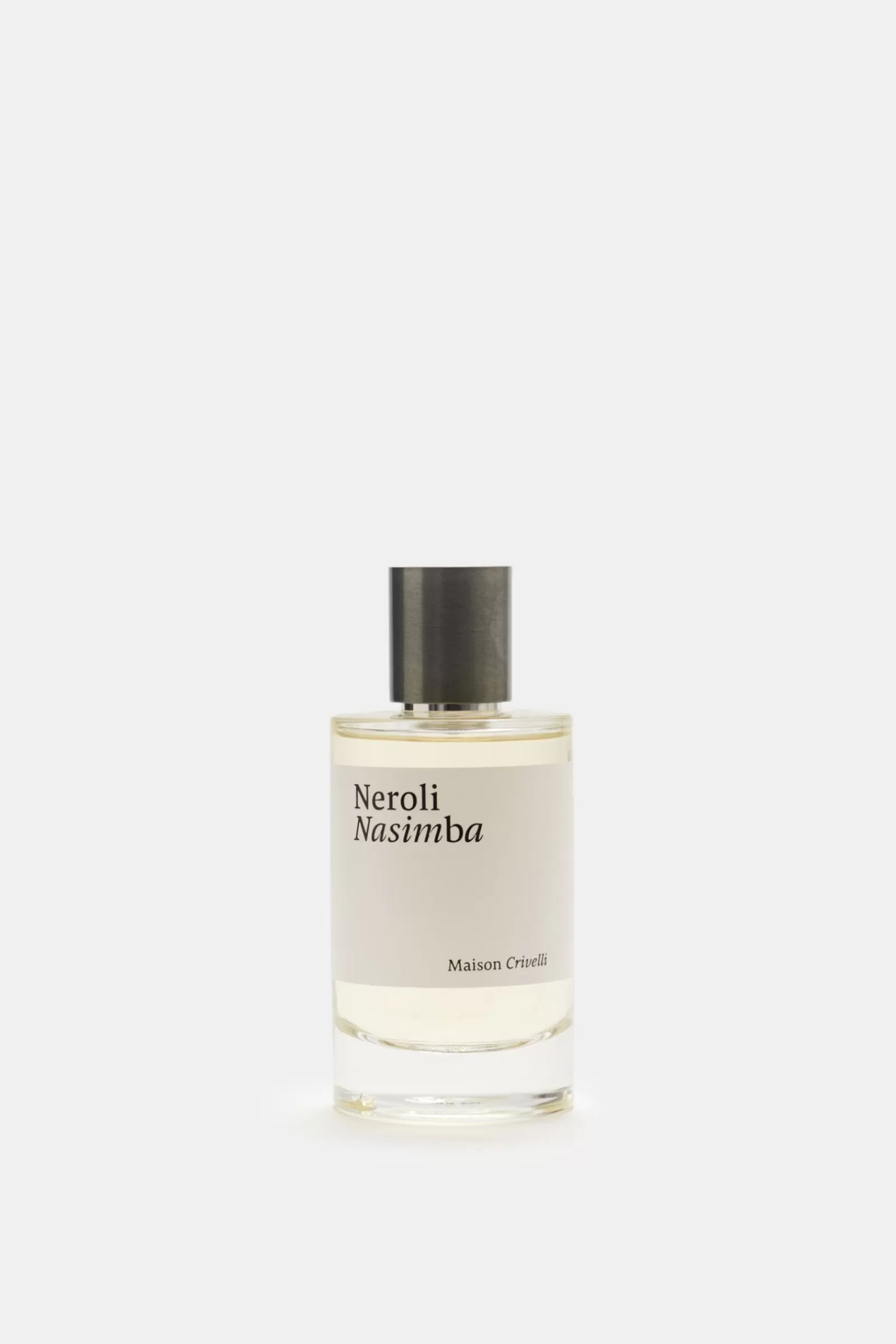 Eau De Parfum 'Neroli Nasimba' 100Ml^Maison Crivelli Flash Sale