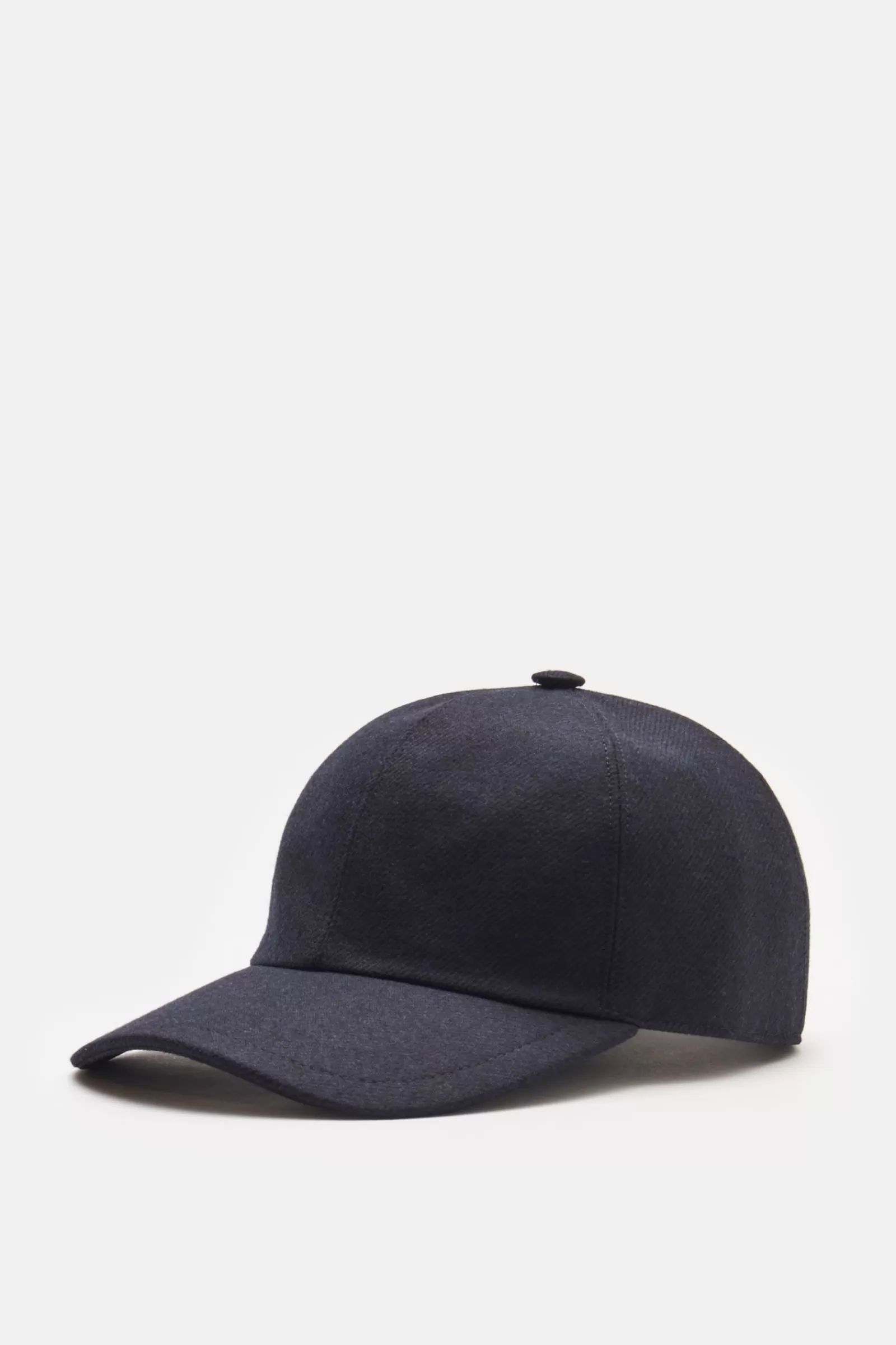 Baseball Cap Navy^Mandelli Store