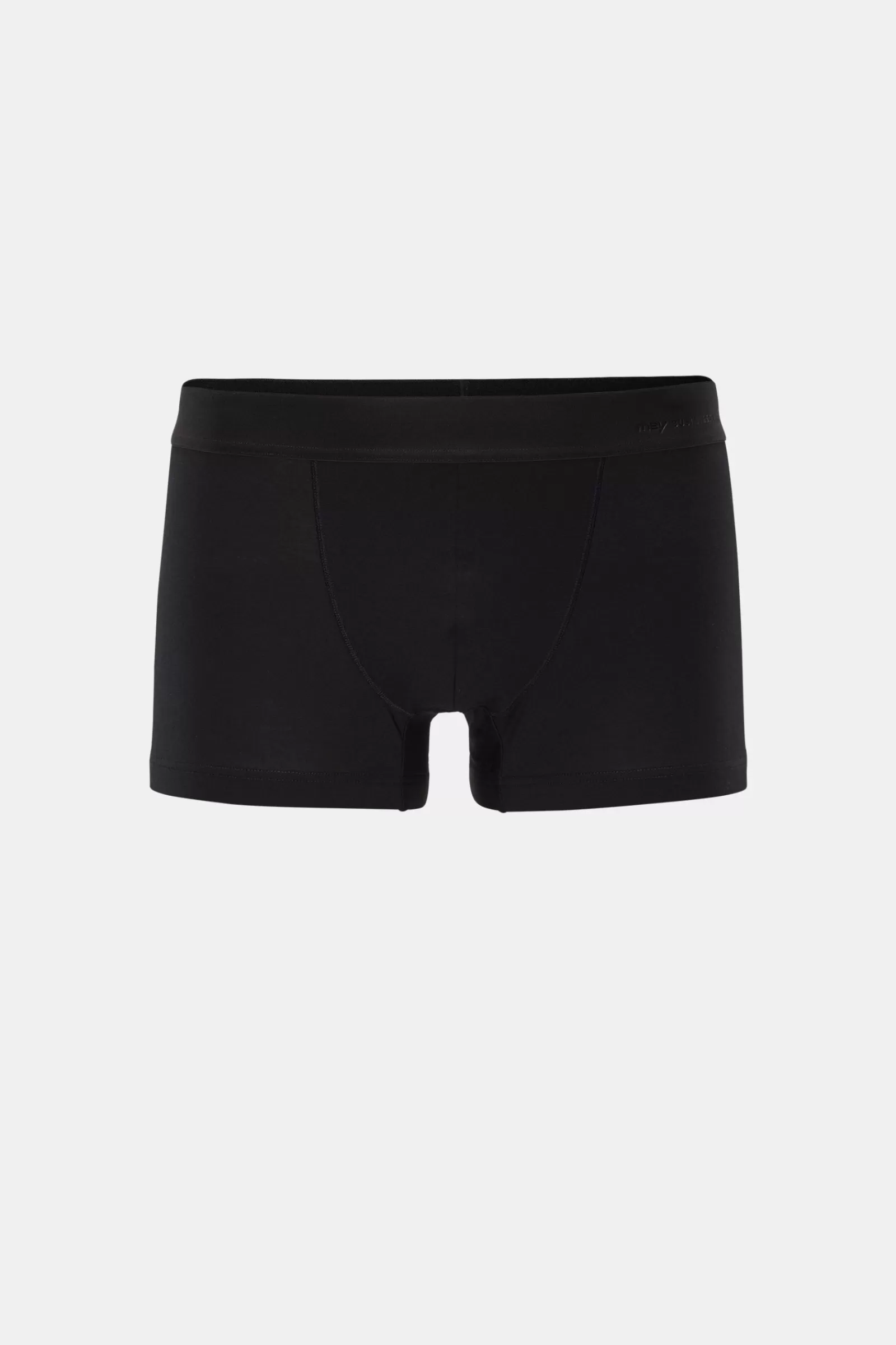 Mey Story Boxer Shorts Black>mey Business Class New