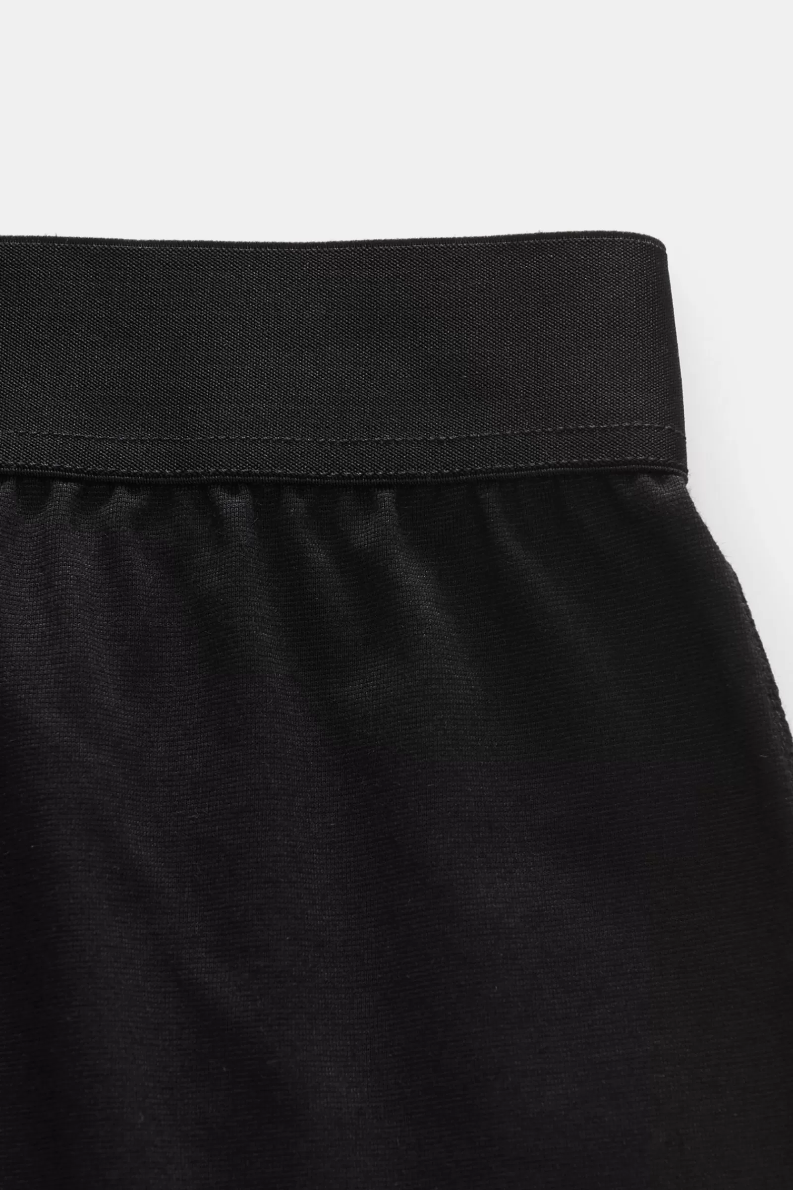 Mey Story Boxer Shorts Black>mey Business Class Best Sale