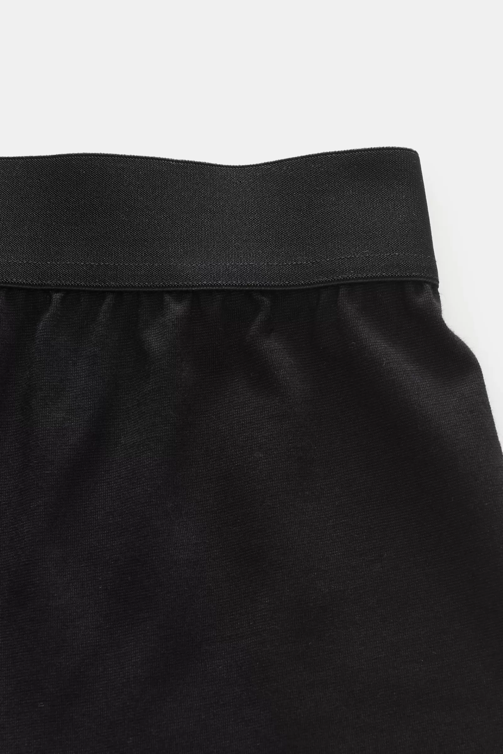 Mey Story Boxer Shorts Black>mey Business Class New