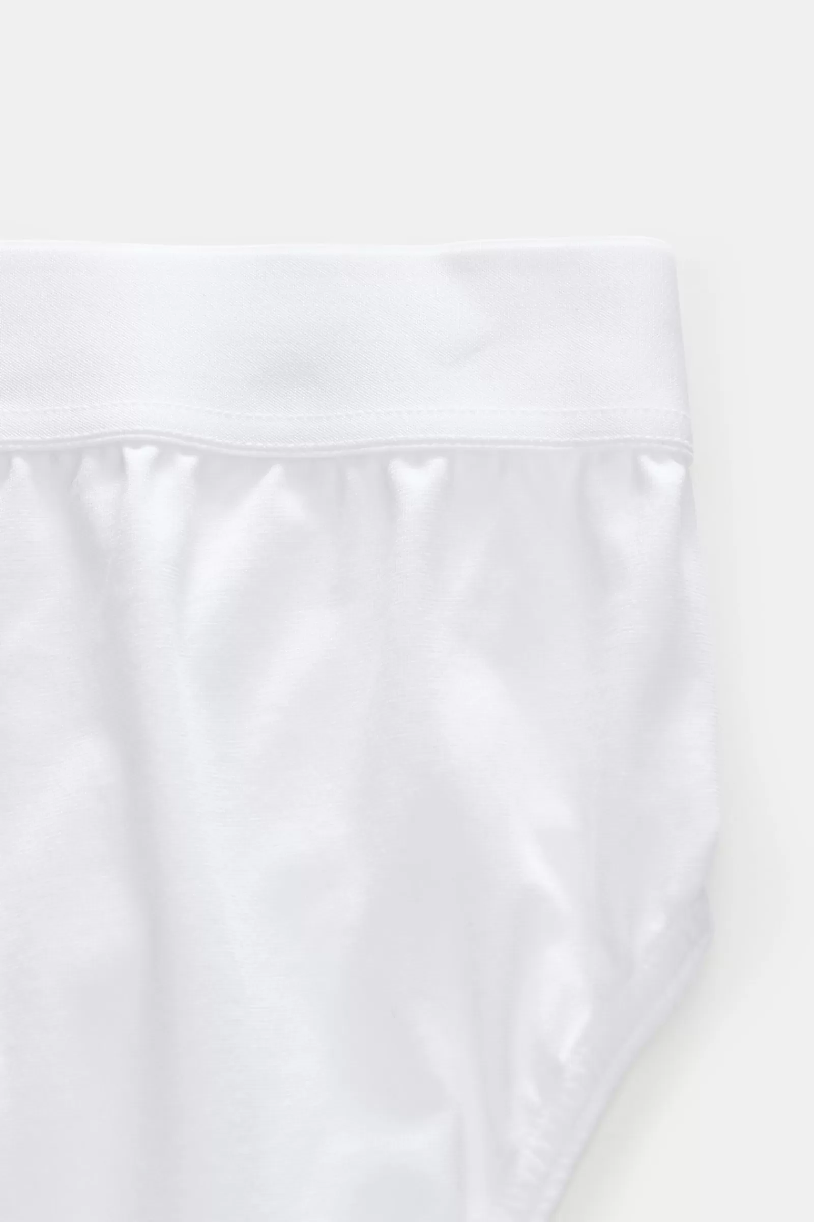 Mey Story Sport Briefs White>mey Business Class Hot