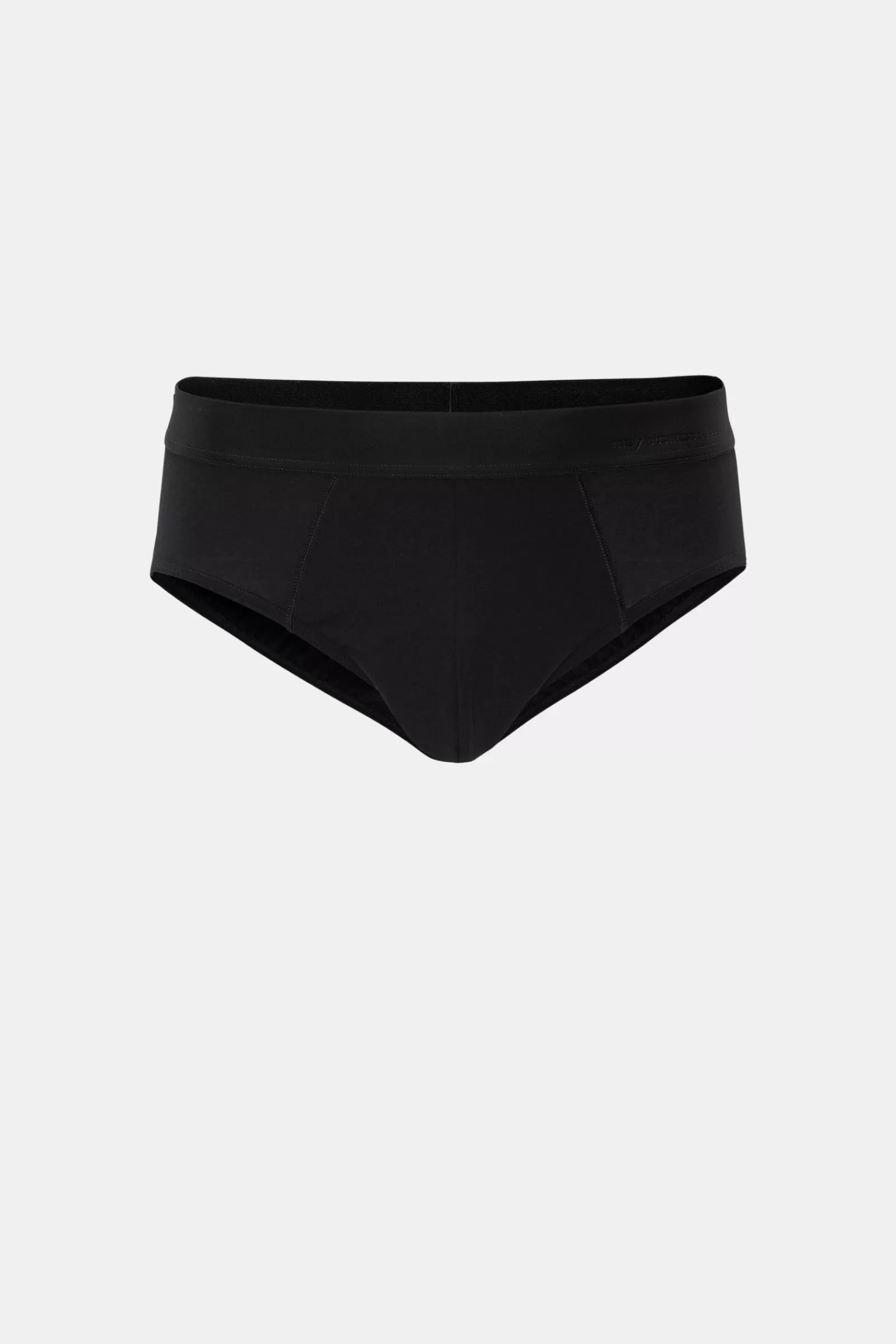 Mey Story Sports Briefs Black>mey Business Class Best Sale