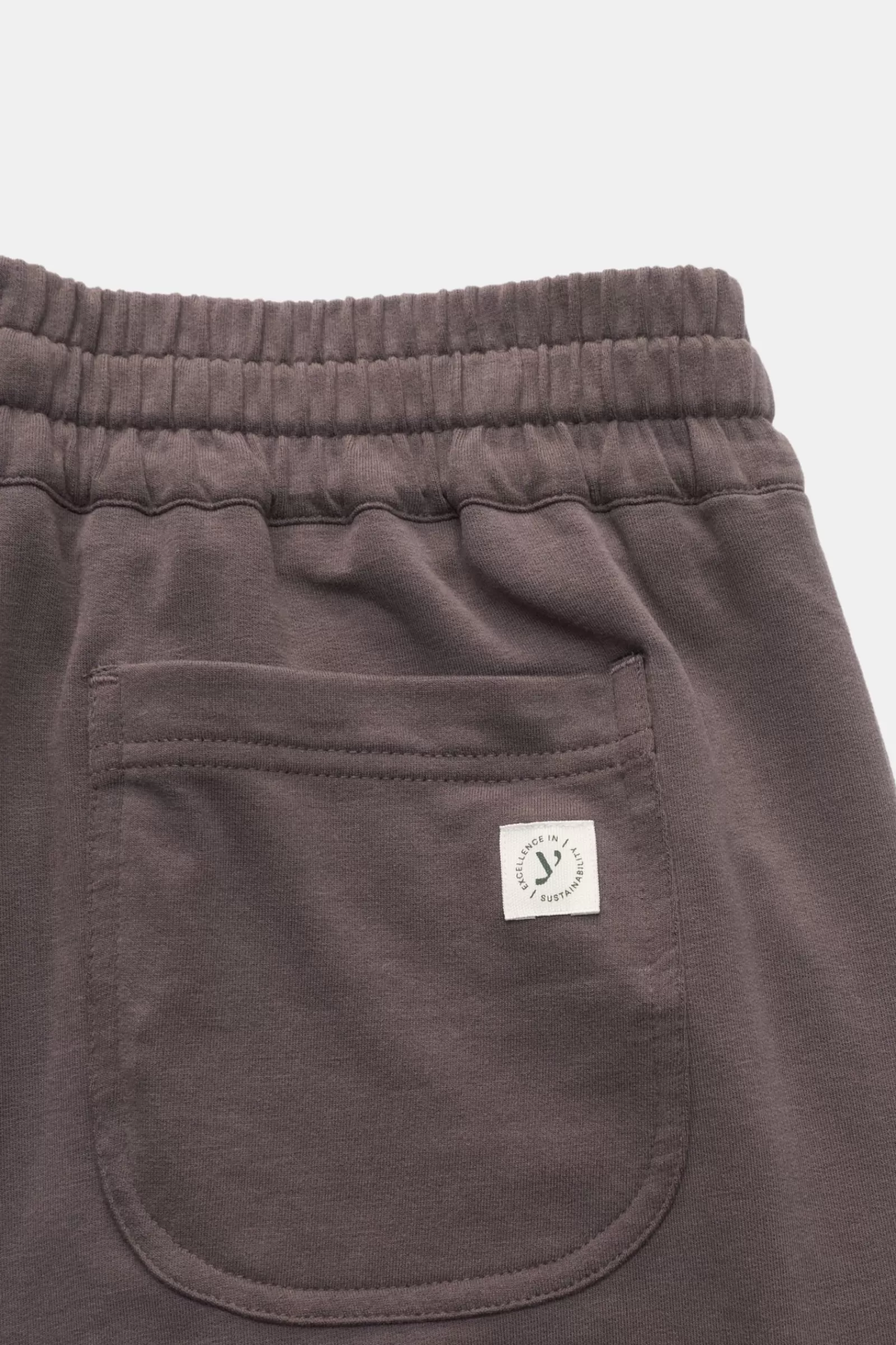 Sweat Pants Dark Grey>mey story Cheap