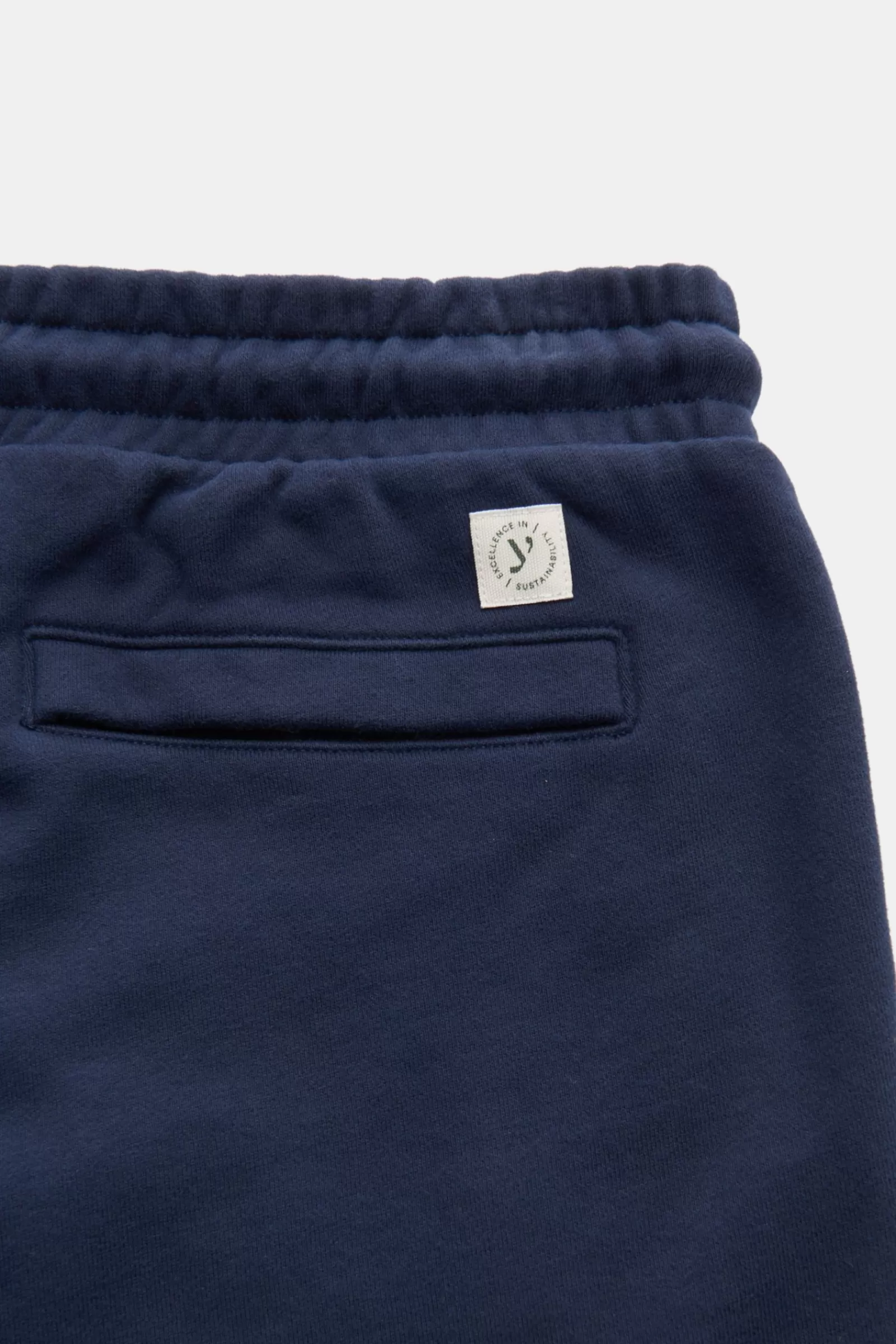 Sweat Pants Navy>mey story Flash Sale