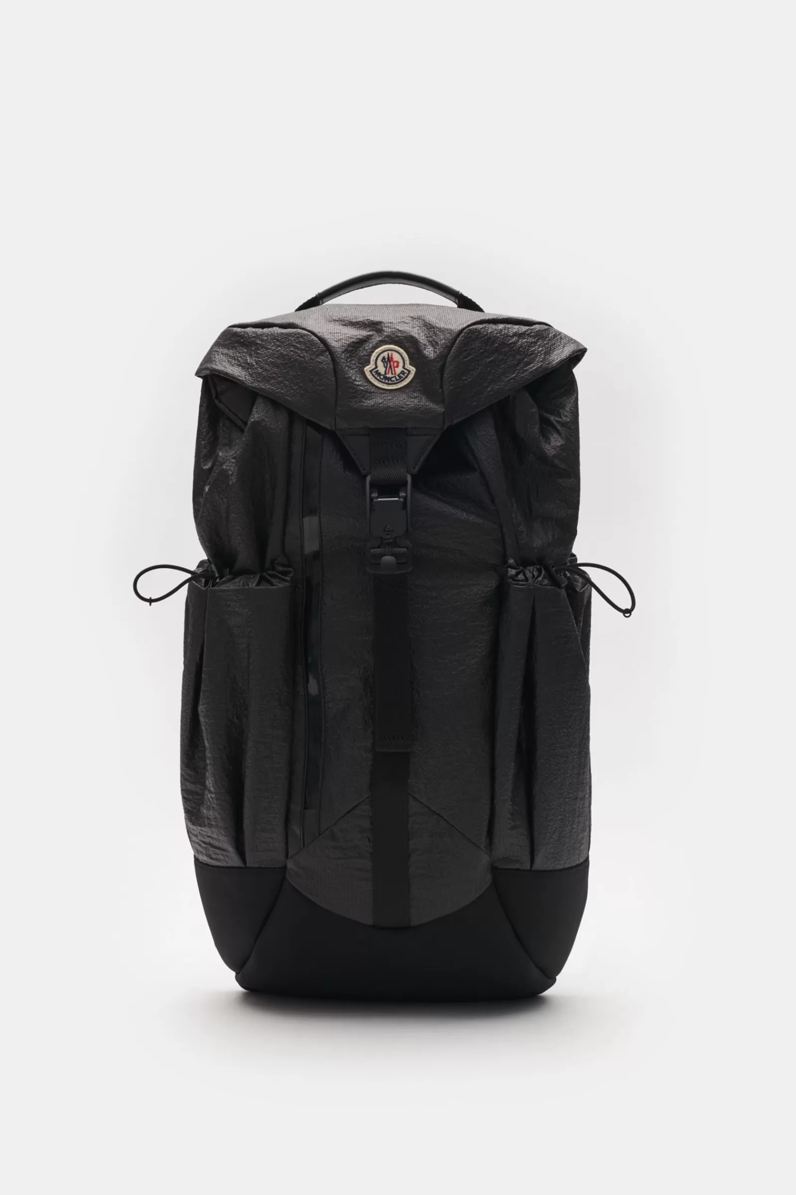 Backpack 'Jet' Black^Moncler Sale