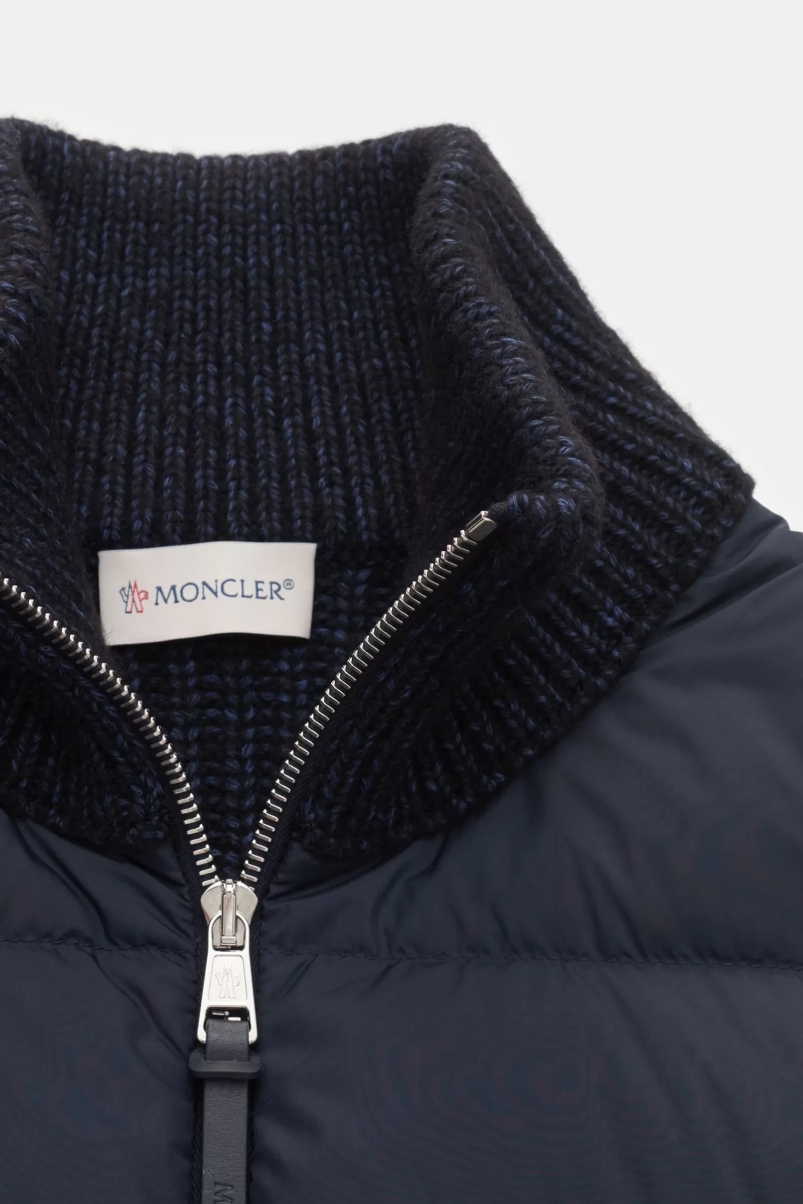 Jacket Navy>Moncler Cheap