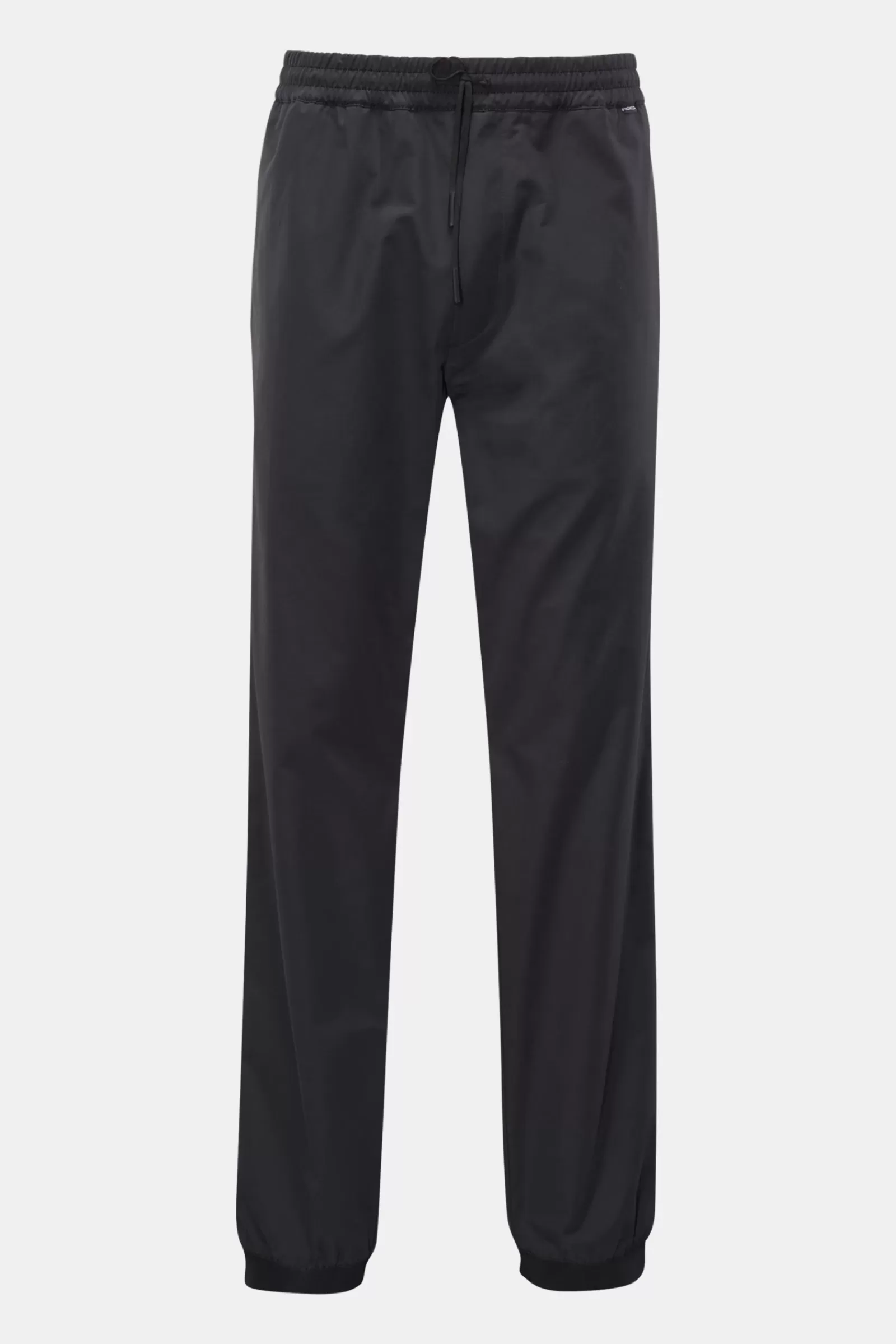 Jogger Pants Black>Moncler Best