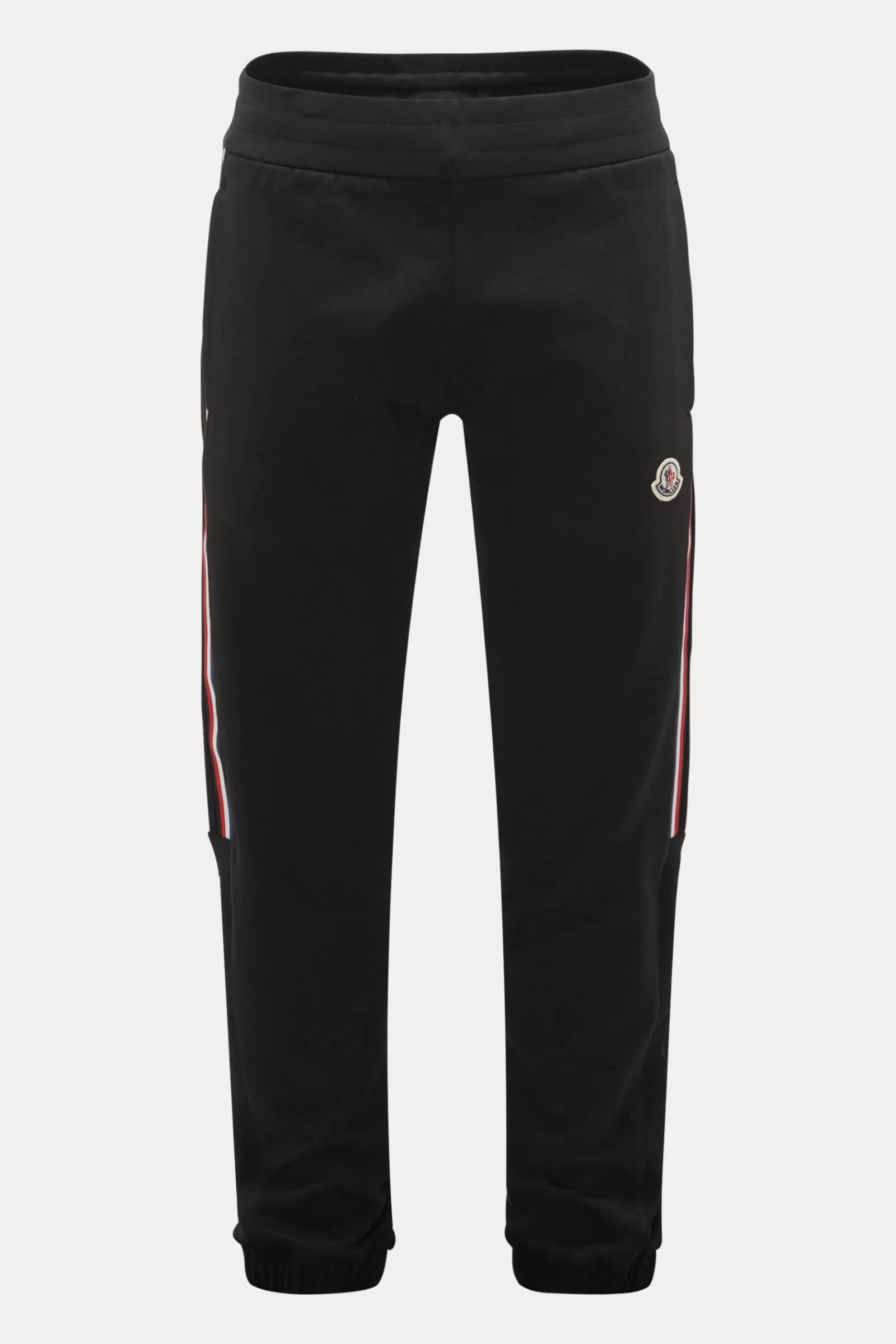 Sweat Pants Black>Moncler Cheap