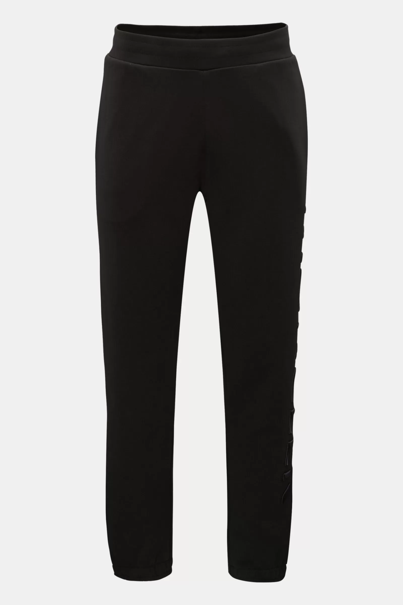 Sweat Pants Black>Moncler Flash Sale