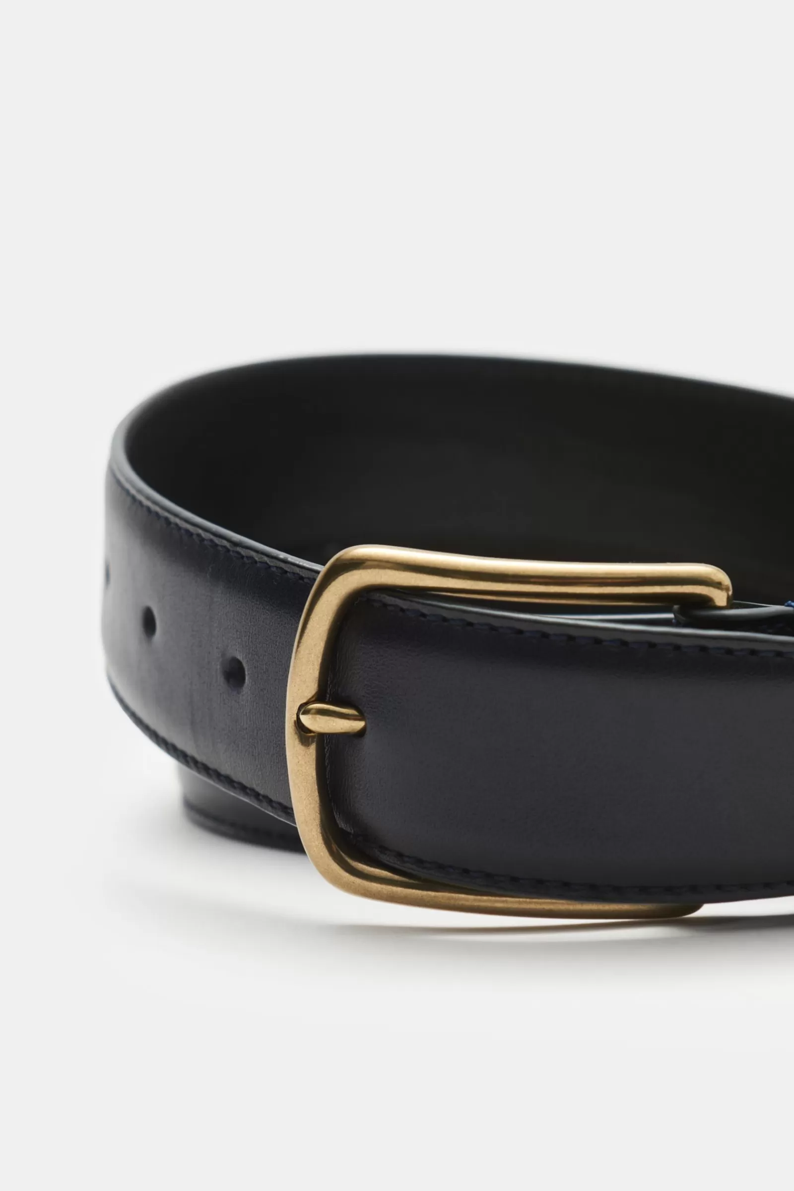 Belt Navy^Officine Creative Discount