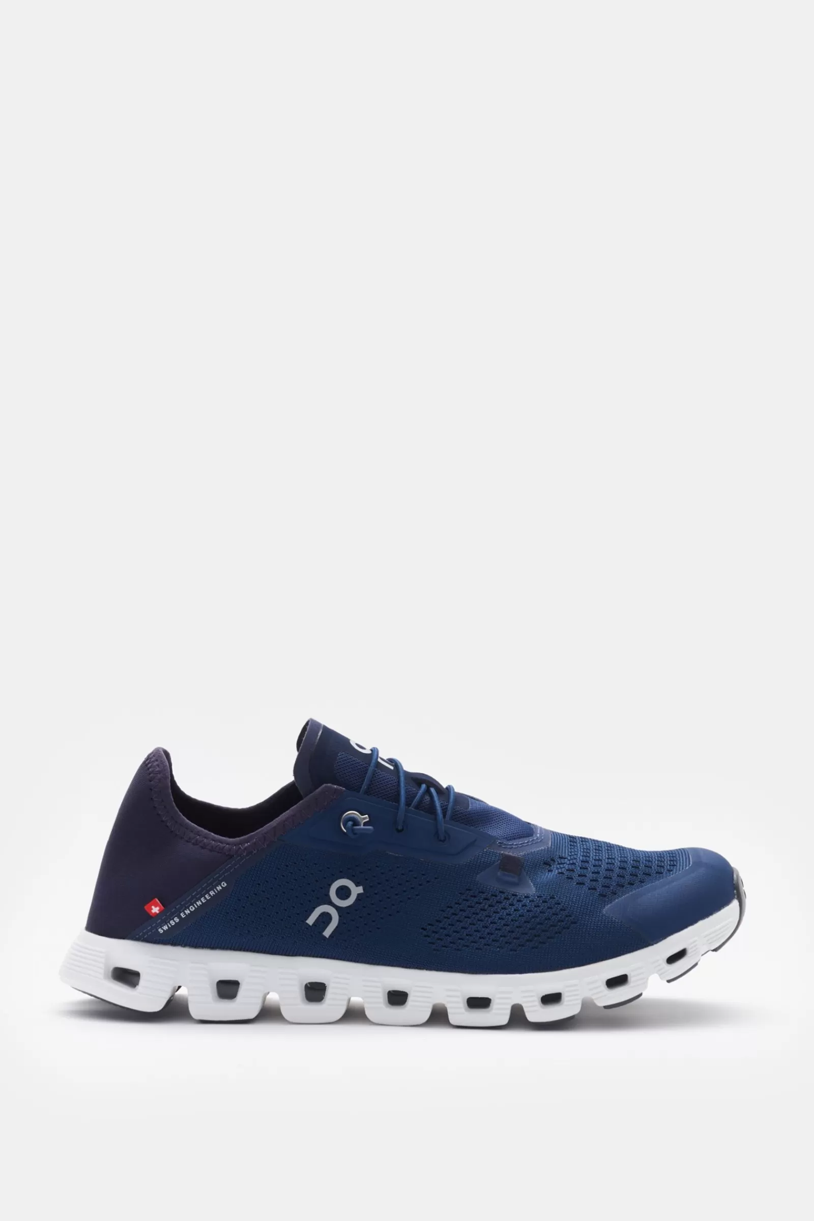 Sneakers 'Cloud 5 Coast' Navy^On Store