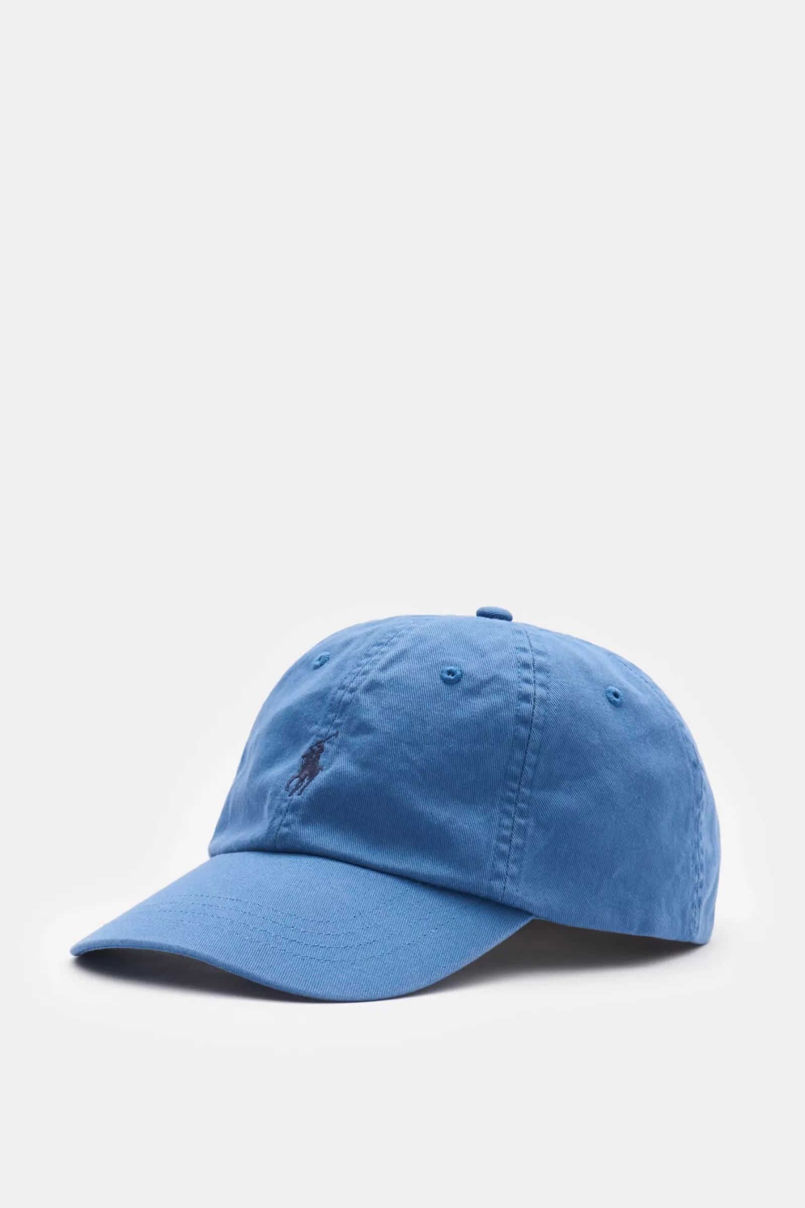 Baseball Cap Blue^Polo Ralph Lauren New