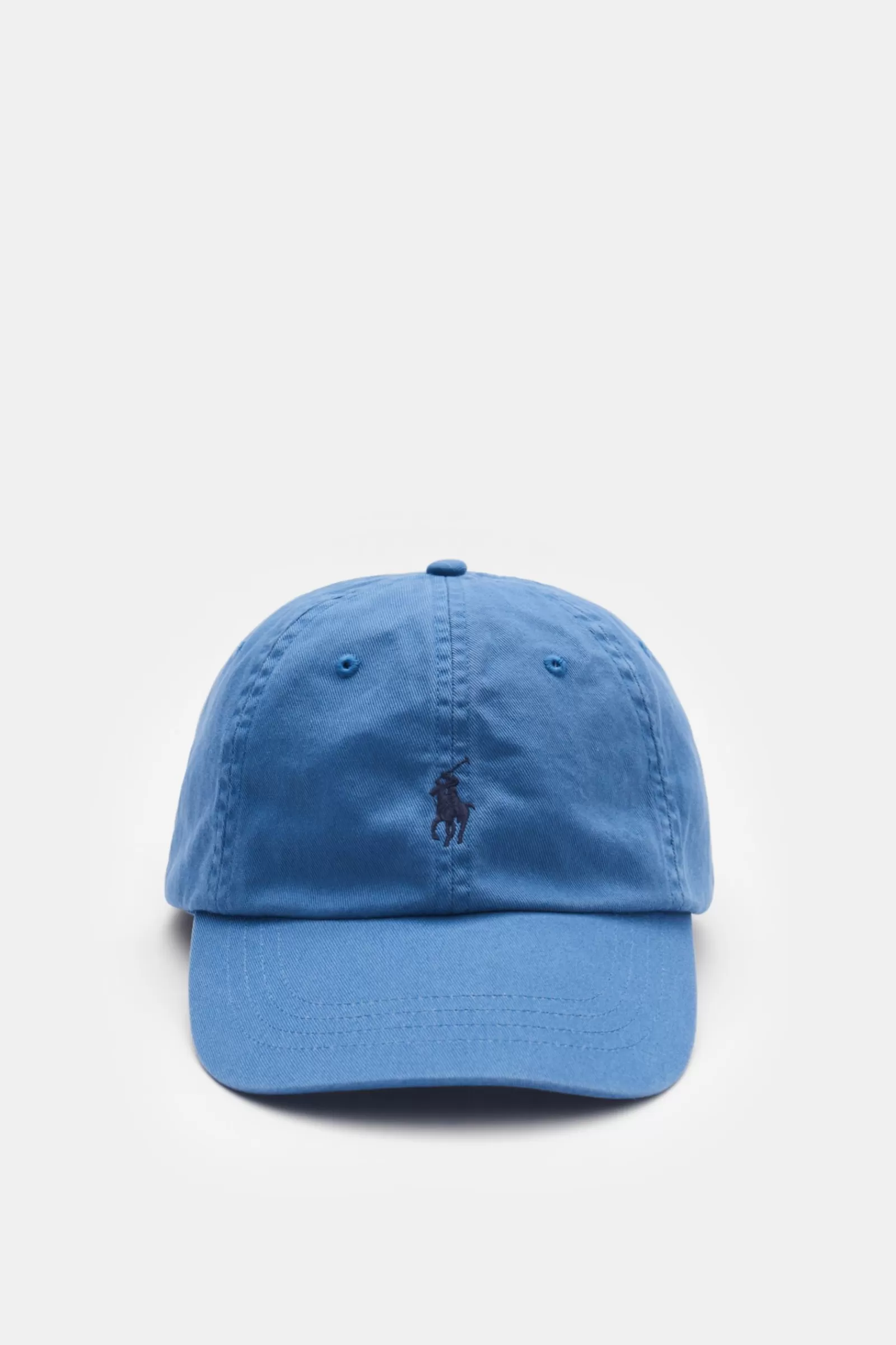 Baseball Cap Blue^Polo Ralph Lauren New