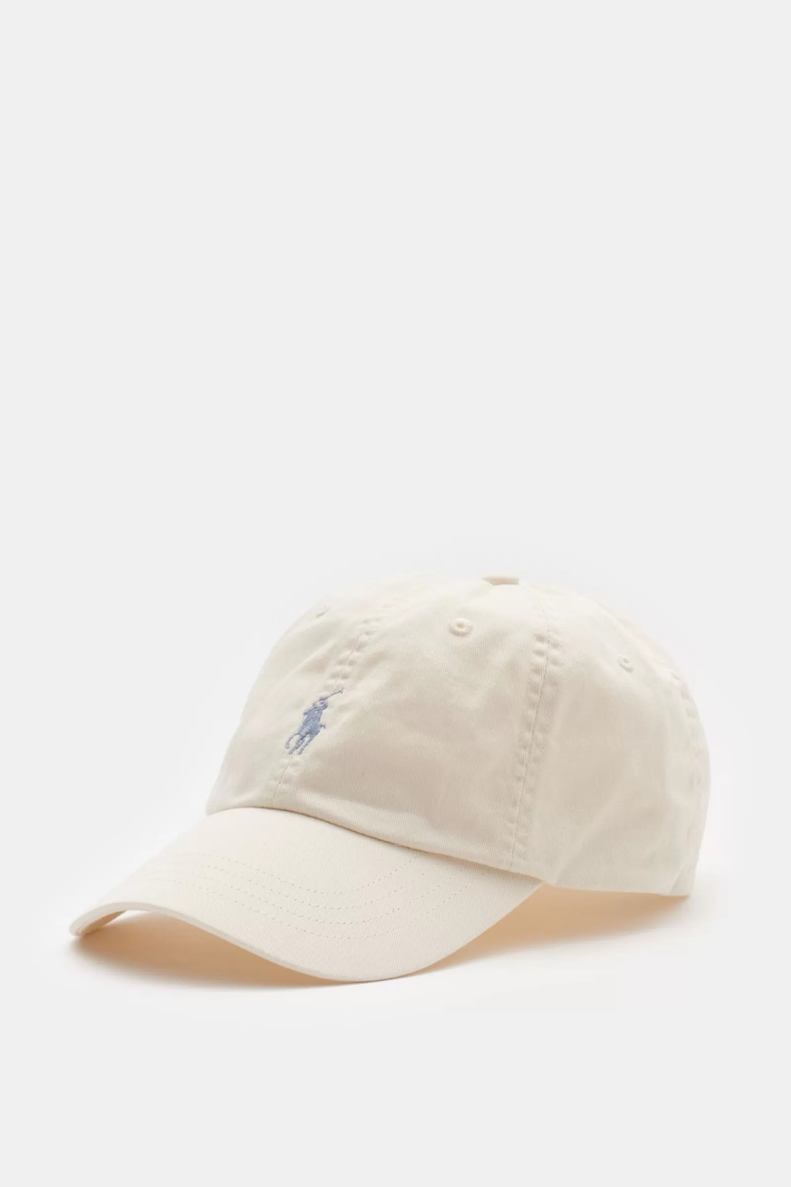 Baseball Cap Cream^Polo Ralph Lauren Clearance