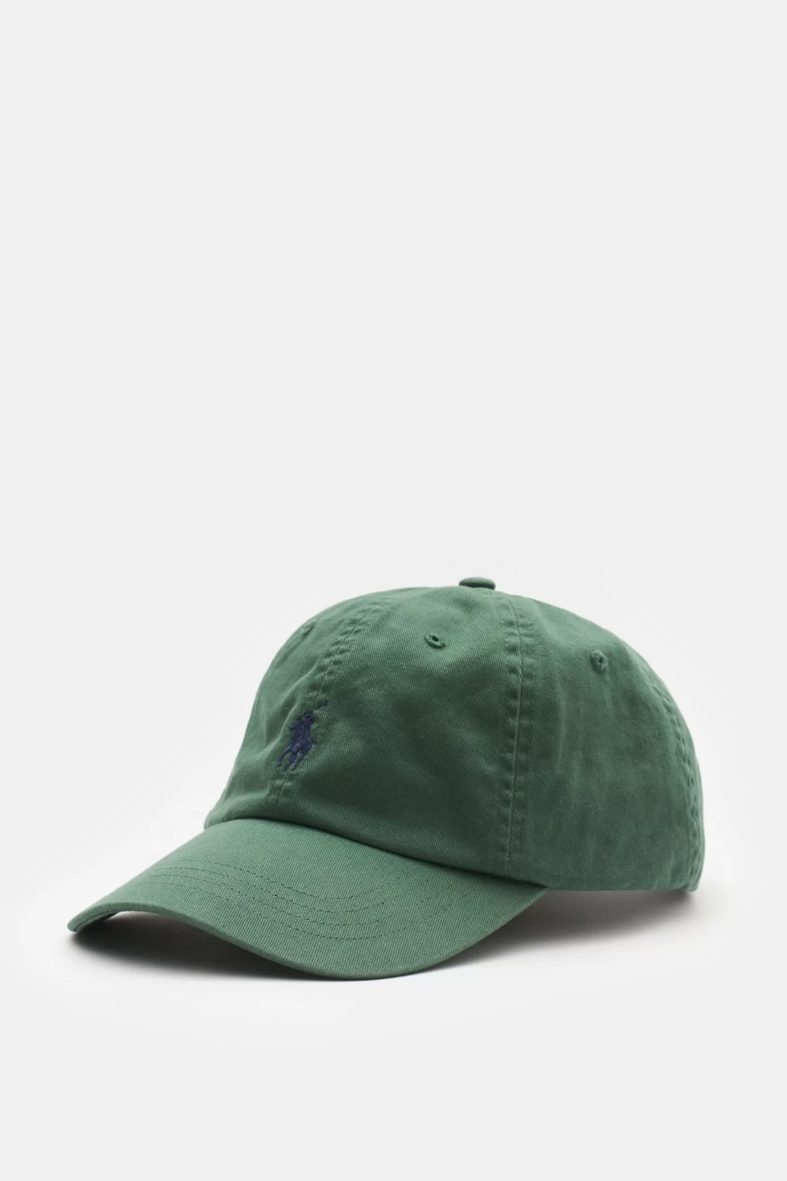 Baseball Cap Green^Polo Ralph Lauren Best