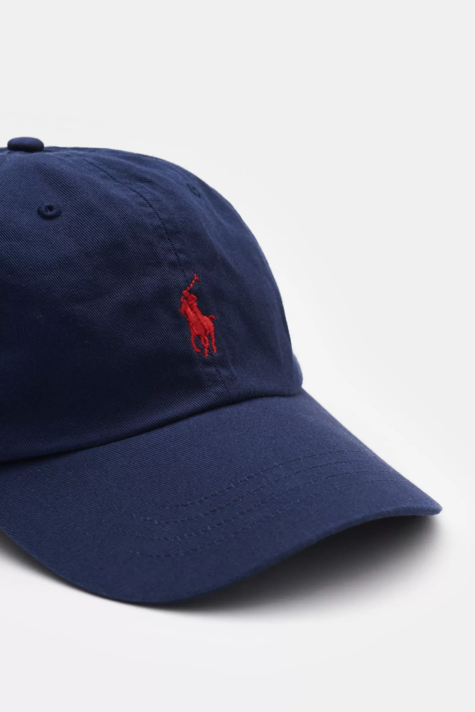 Baseball Cap Navy^Polo Ralph Lauren Flash Sale