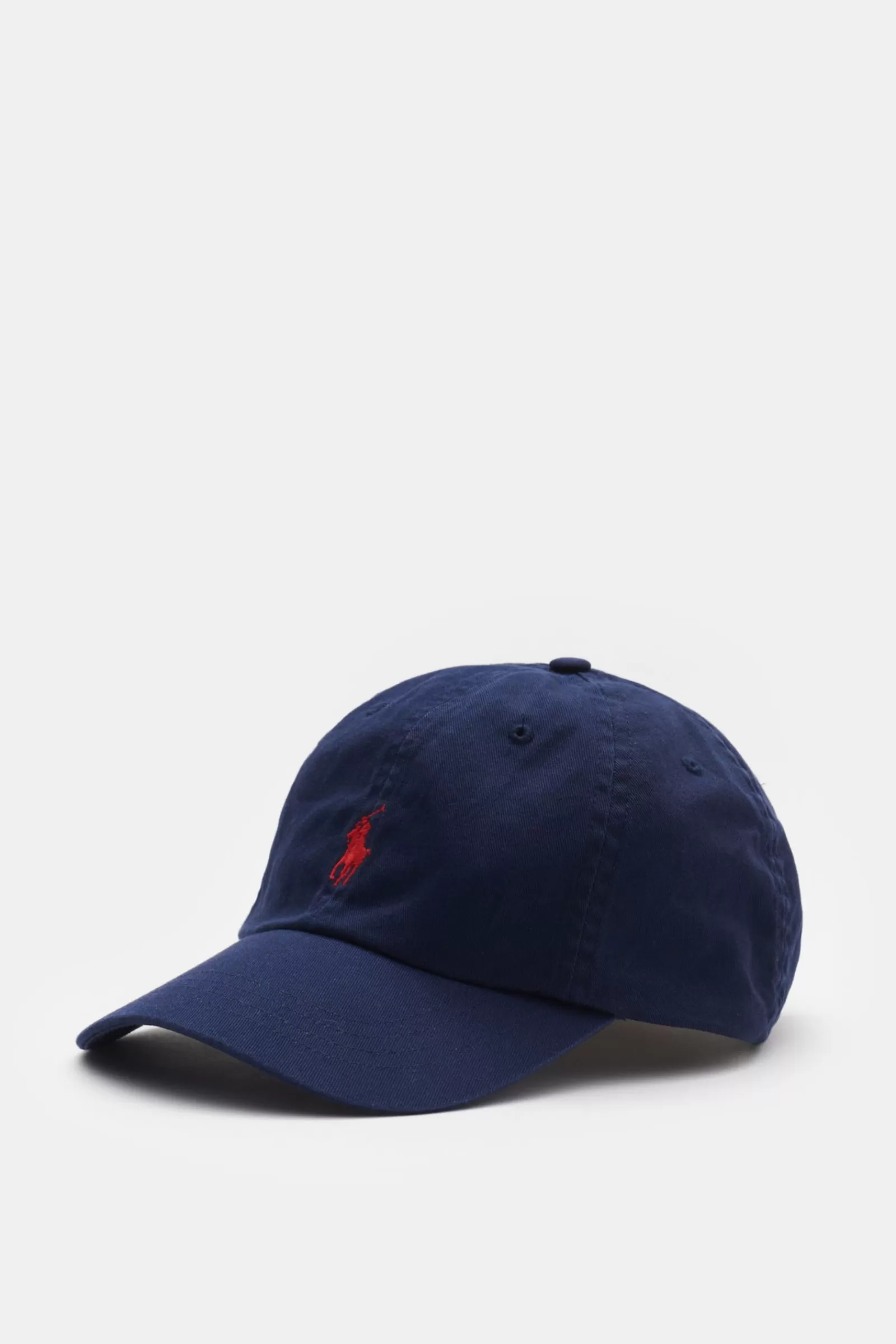 Baseball Cap Navy^Polo Ralph Lauren Flash Sale