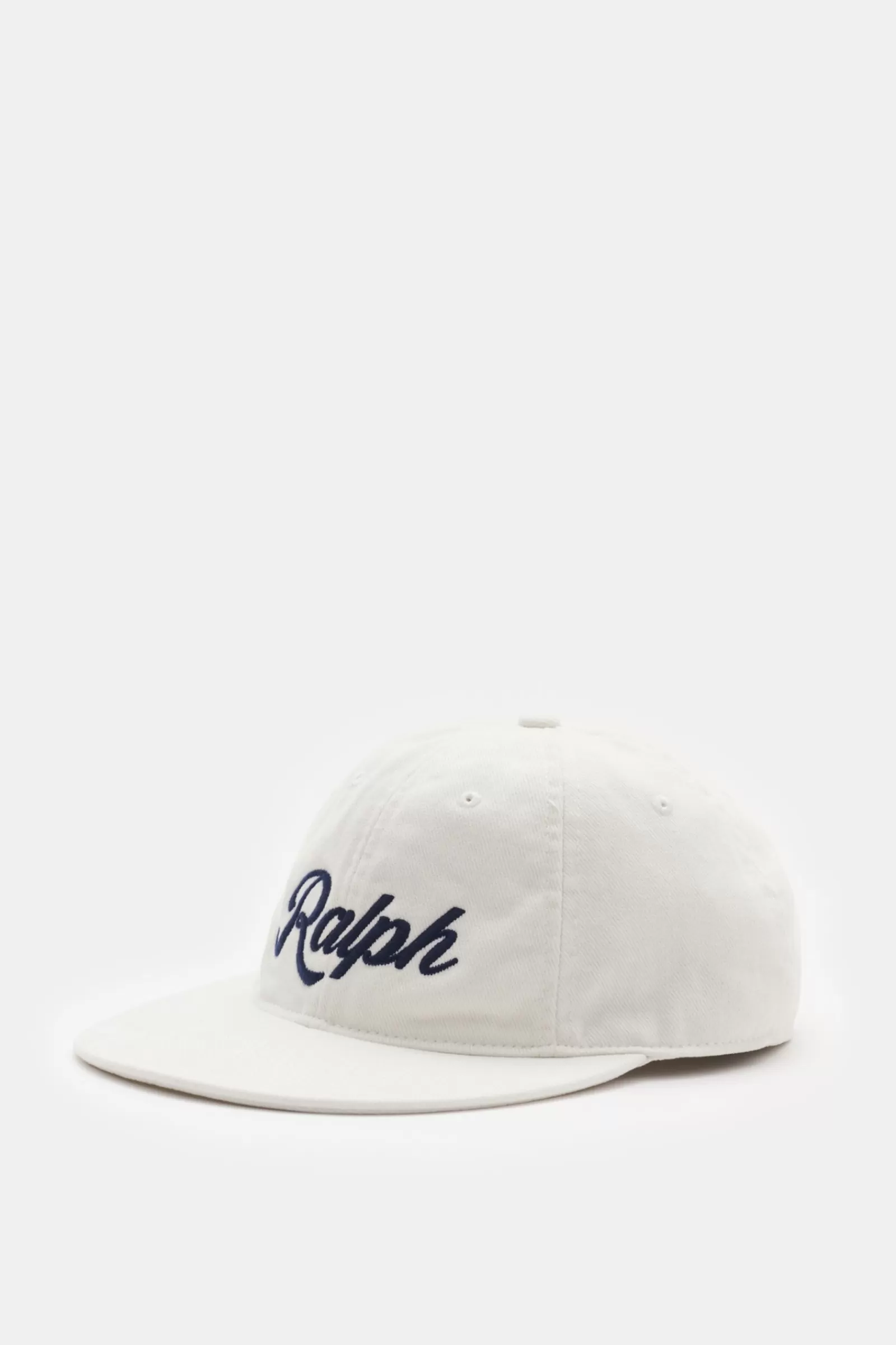 Baseball Cap Off-White^Polo Ralph Lauren Outlet