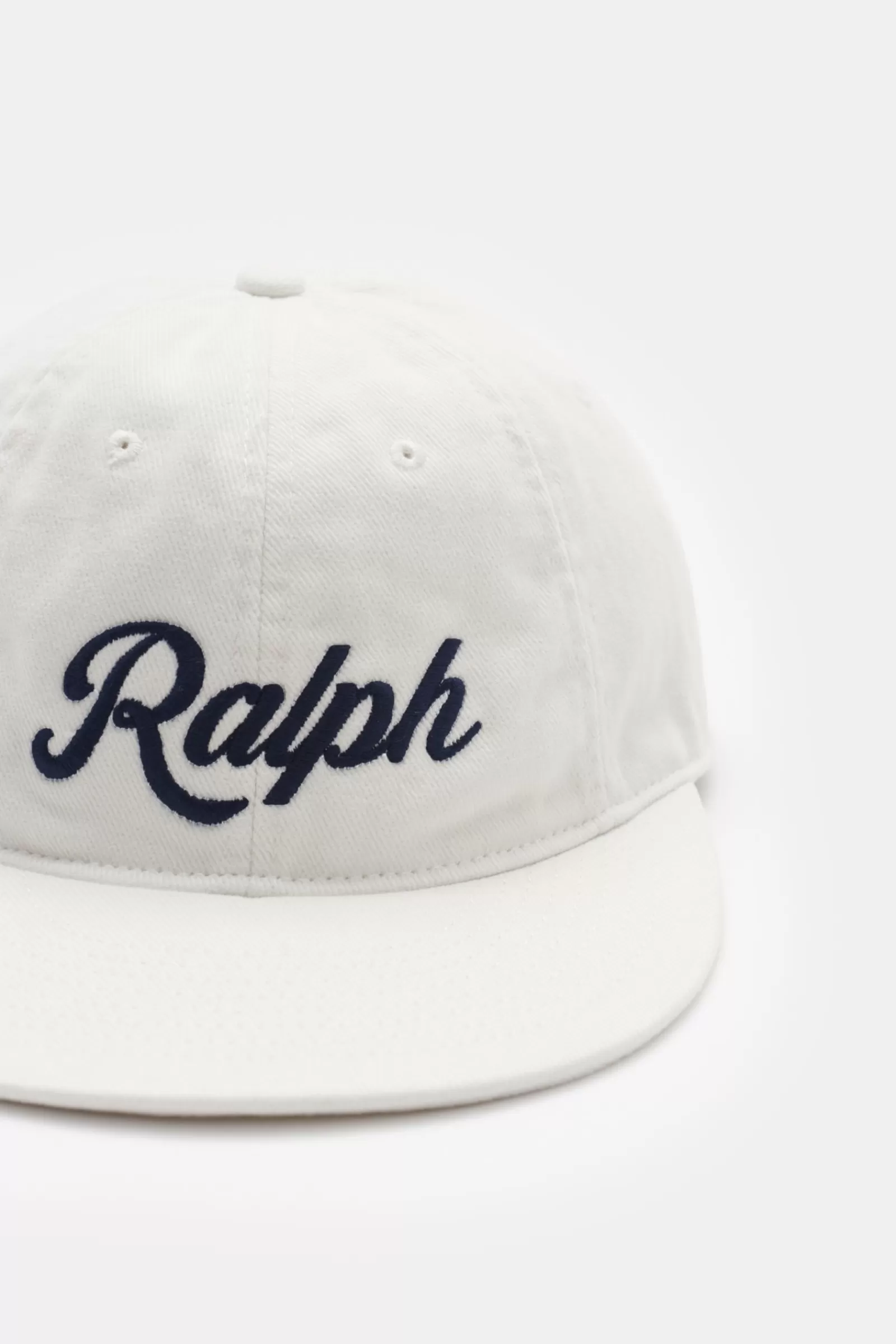 Baseball Cap Off-White^Polo Ralph Lauren Outlet