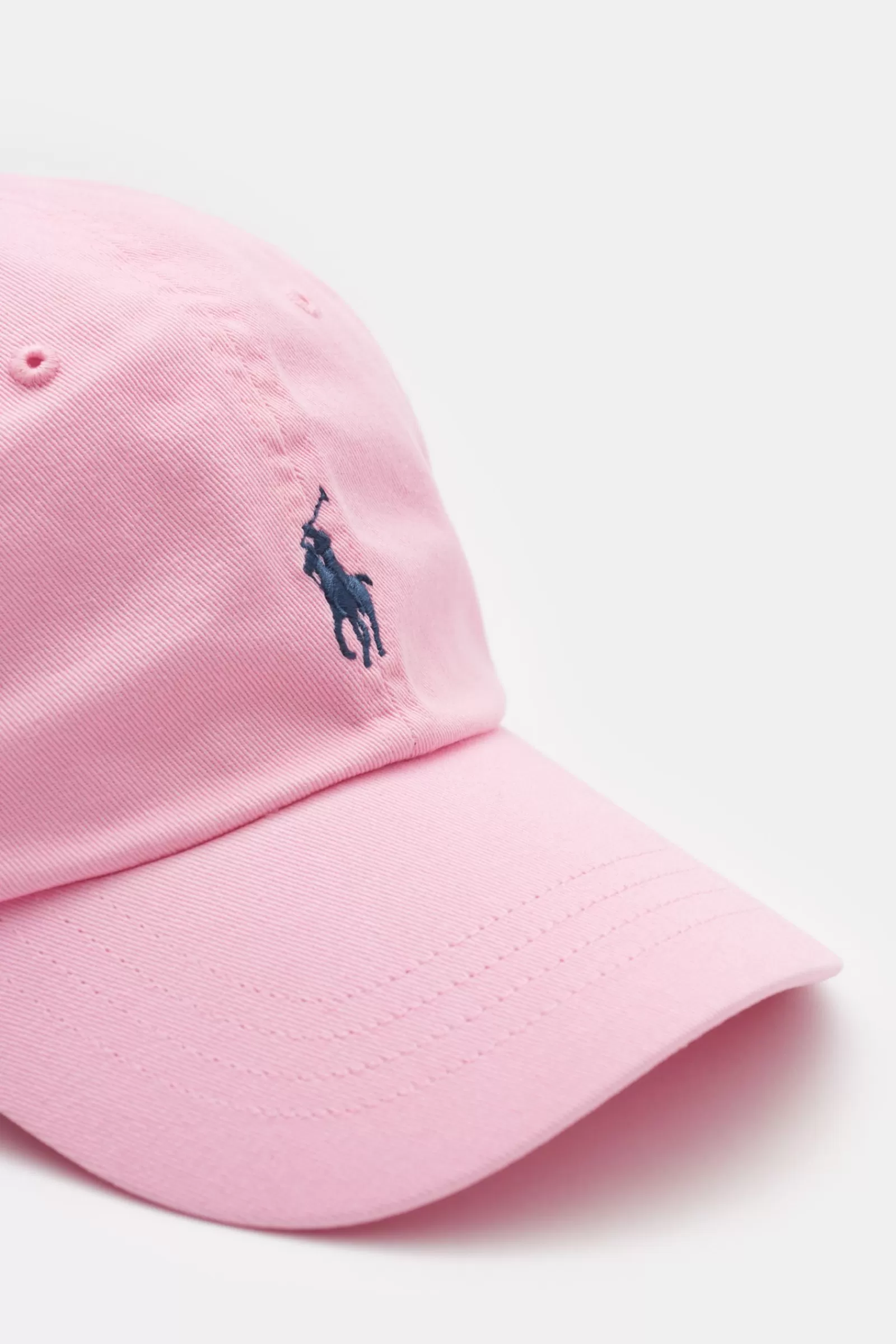 Baseball Cap Rose^Polo Ralph Lauren Cheap