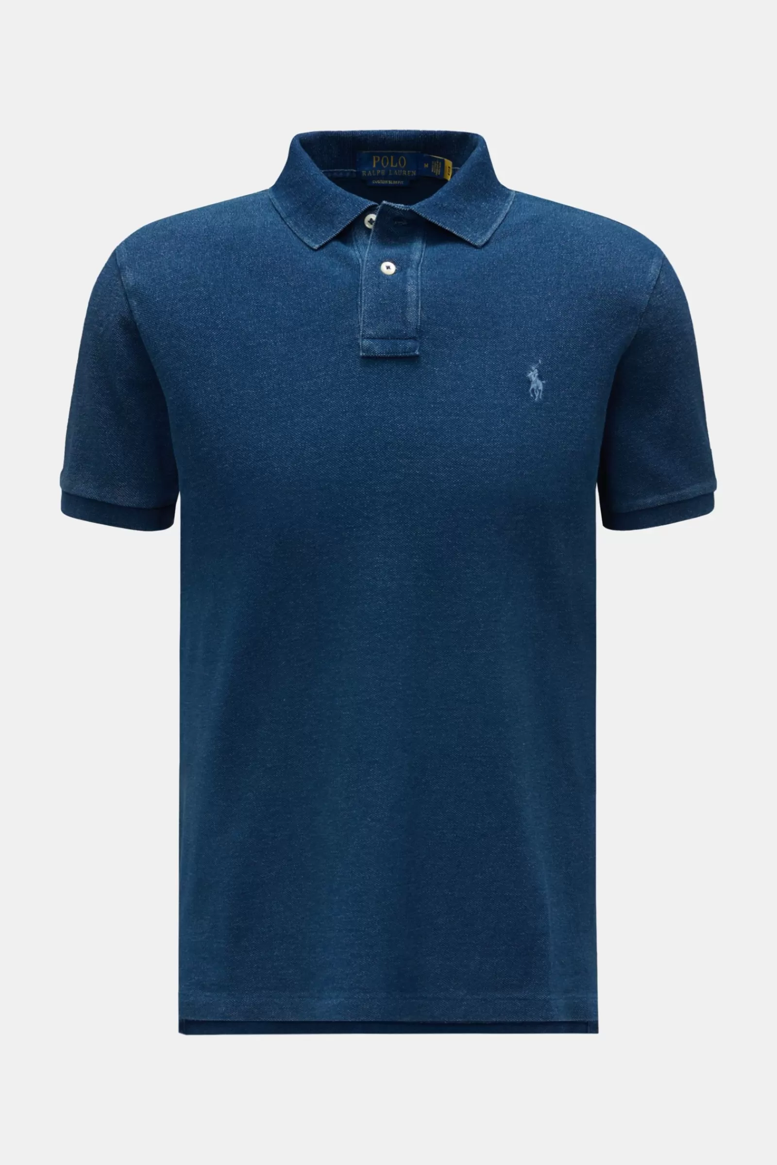 Polo Shirt Dark Blue>Polo Ralph Lauren Flash Sale